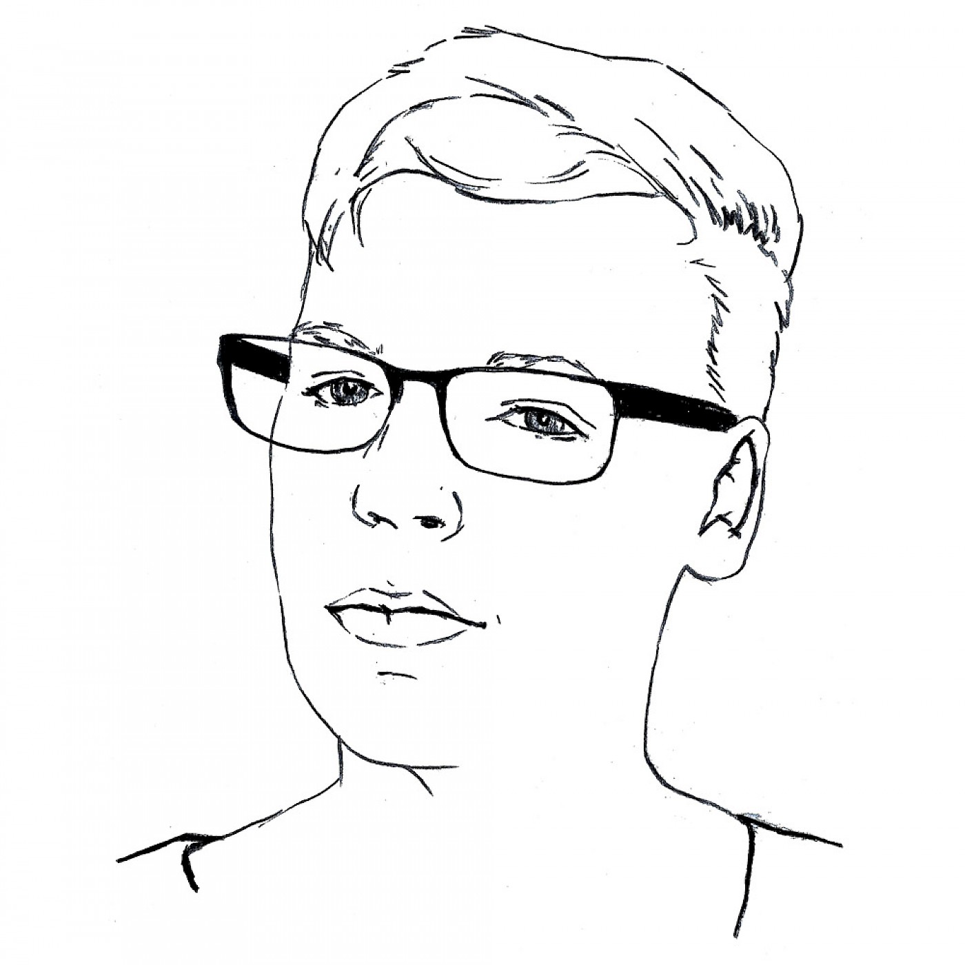 Machine Ethics Podcast episodes