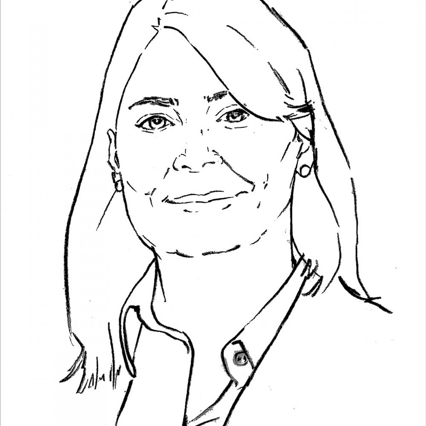 Machine Ethics Podcast episodes