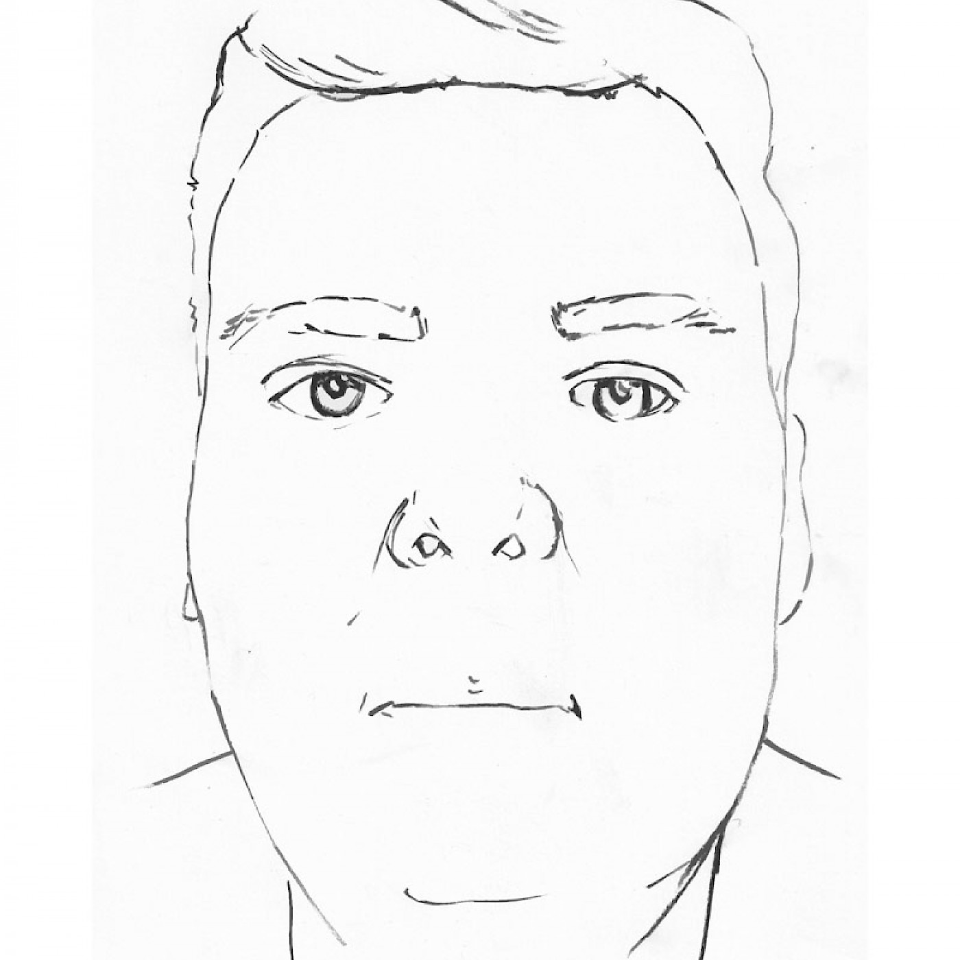 Machine Ethics Podcast episodes