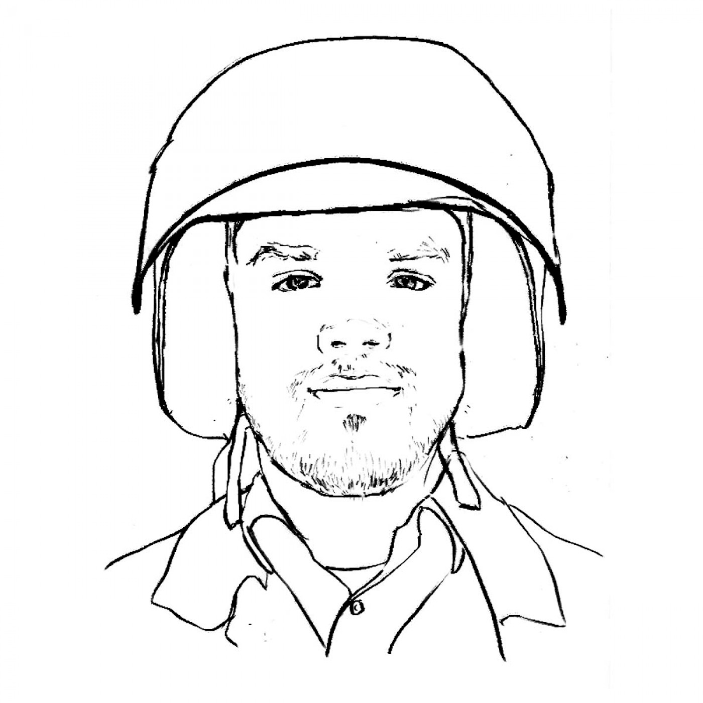 Machine Ethics Podcast episodes