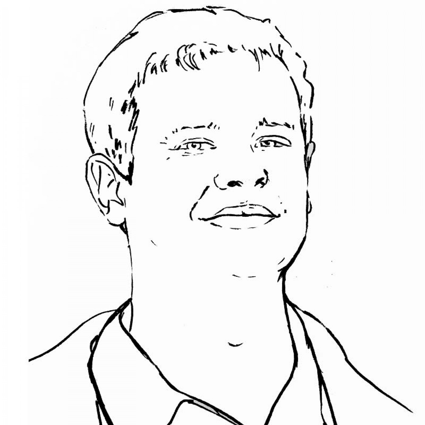 Machine Ethics Podcast episodes