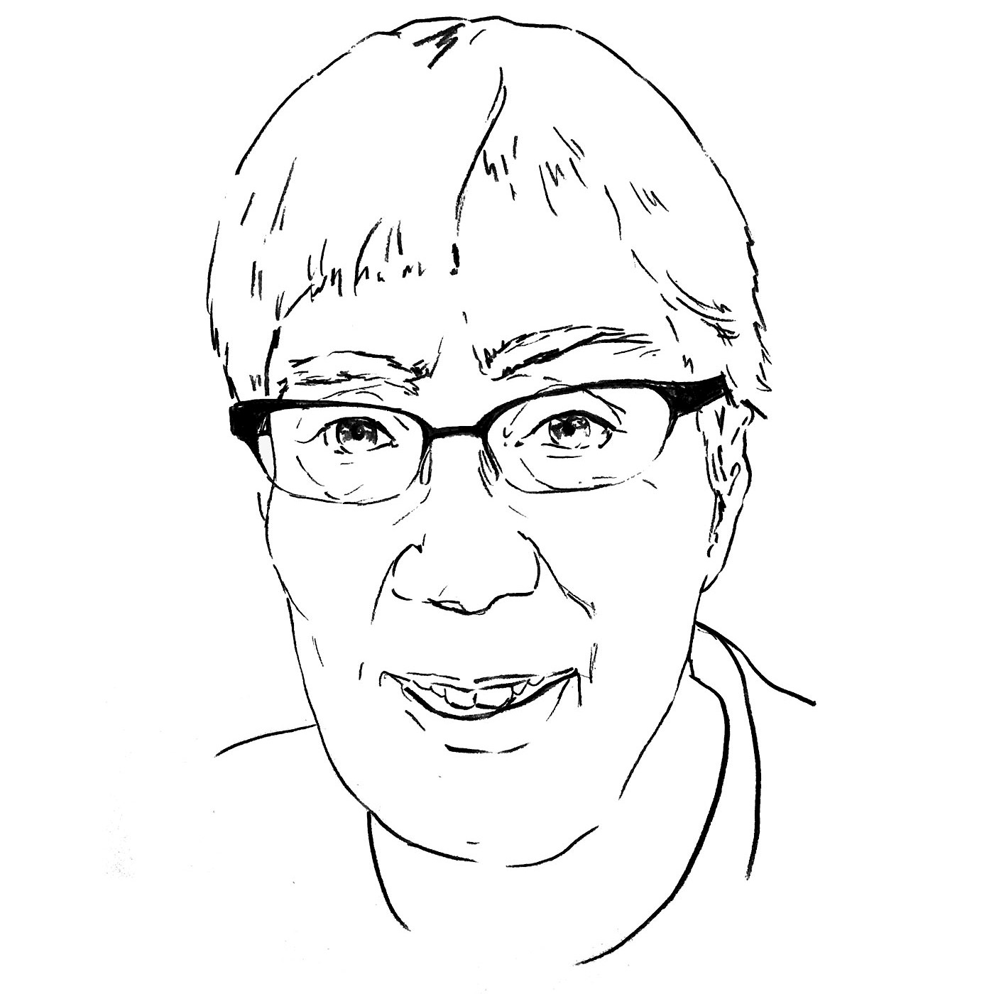 Machine Ethics Podcast episodes