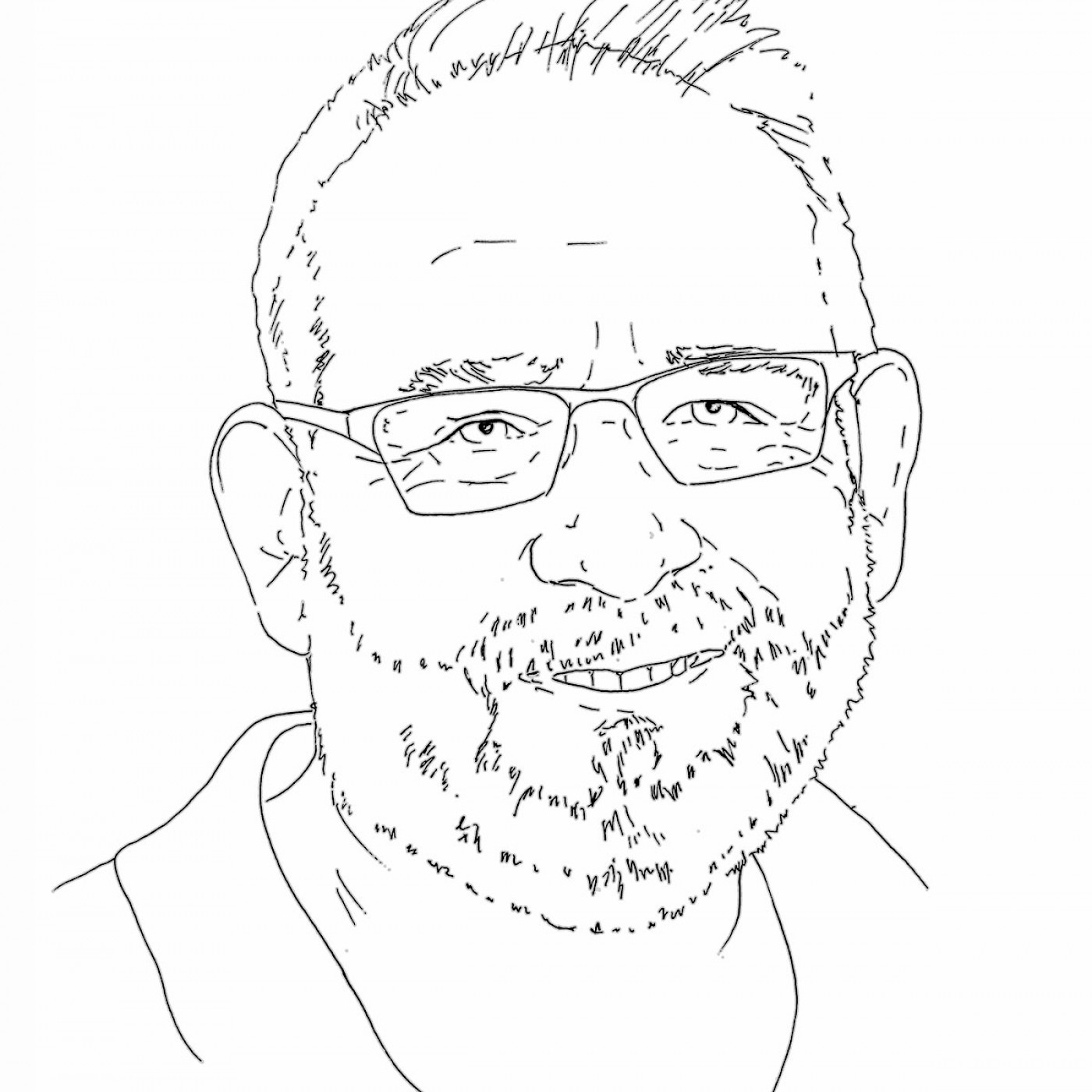 Machine Ethics Podcast episodes