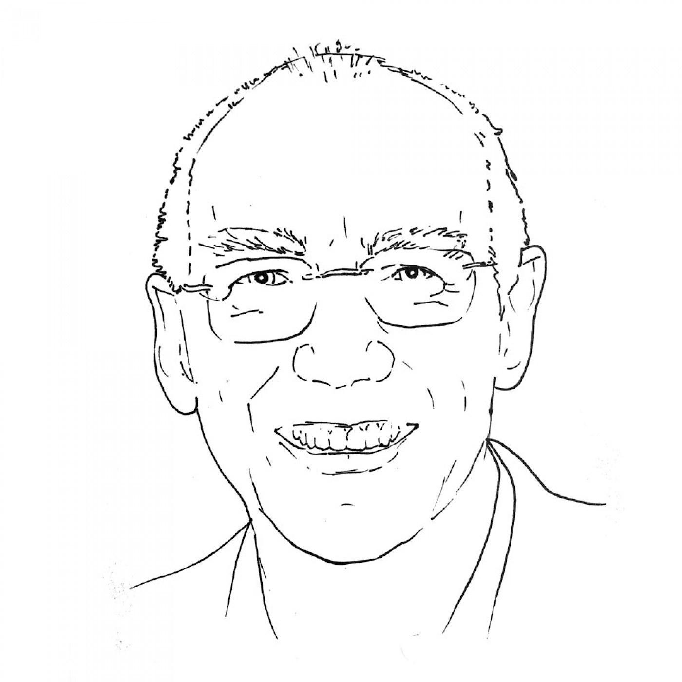 Machine Ethics Podcast episodes