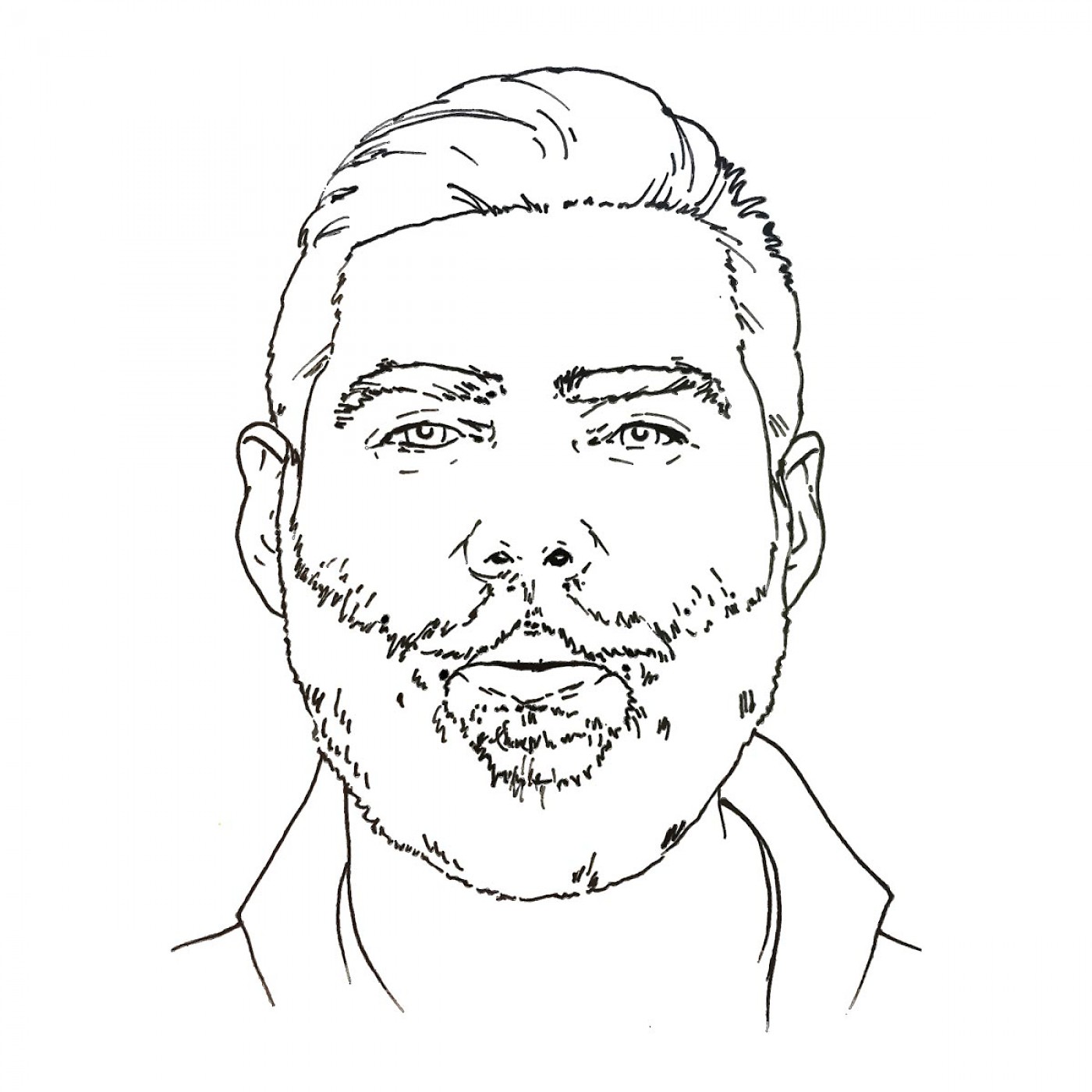 Machine Ethics Podcast episodes