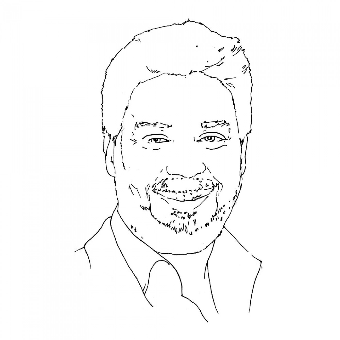 Machine Ethics Podcast episodes