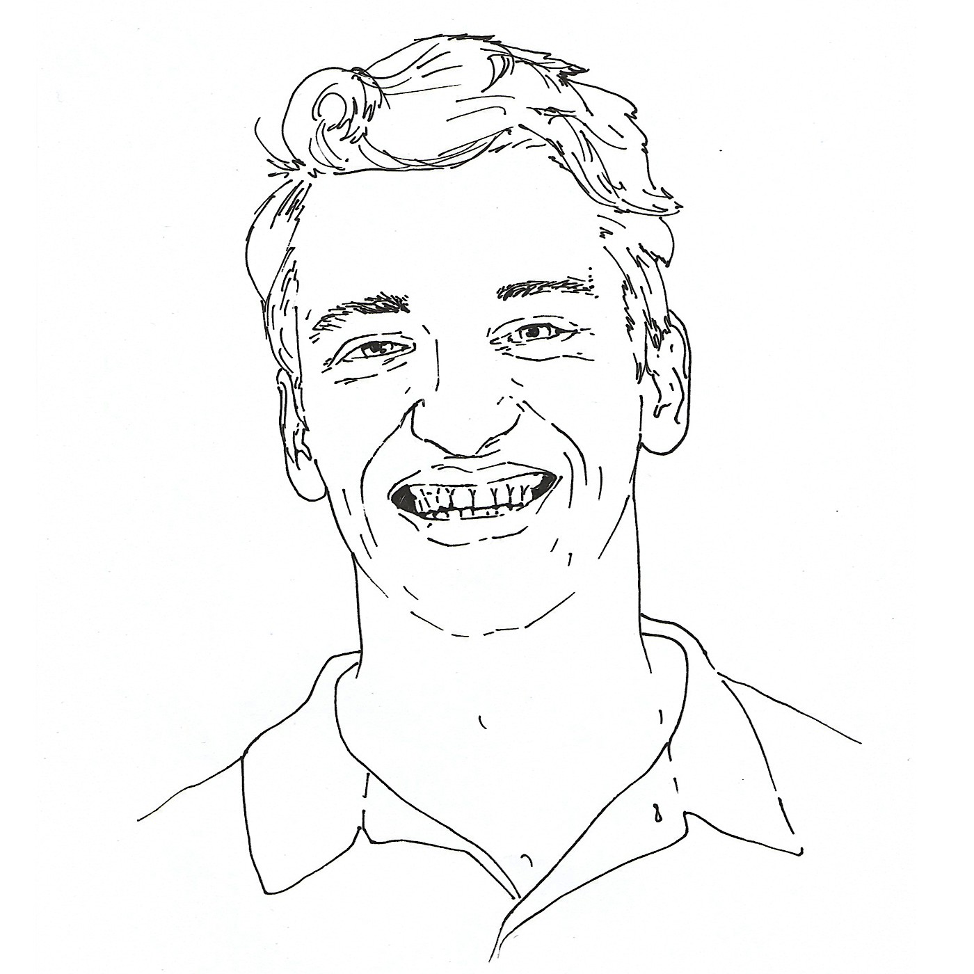 Machine Ethics Podcast episodes