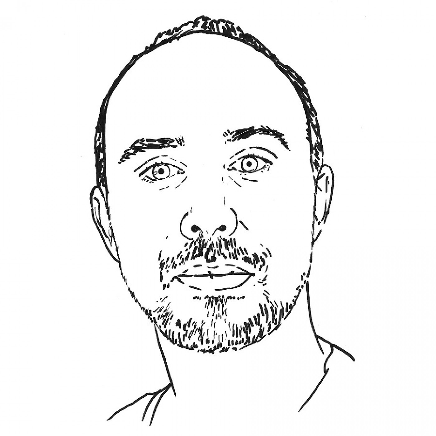 Machine Ethics Podcast episodes