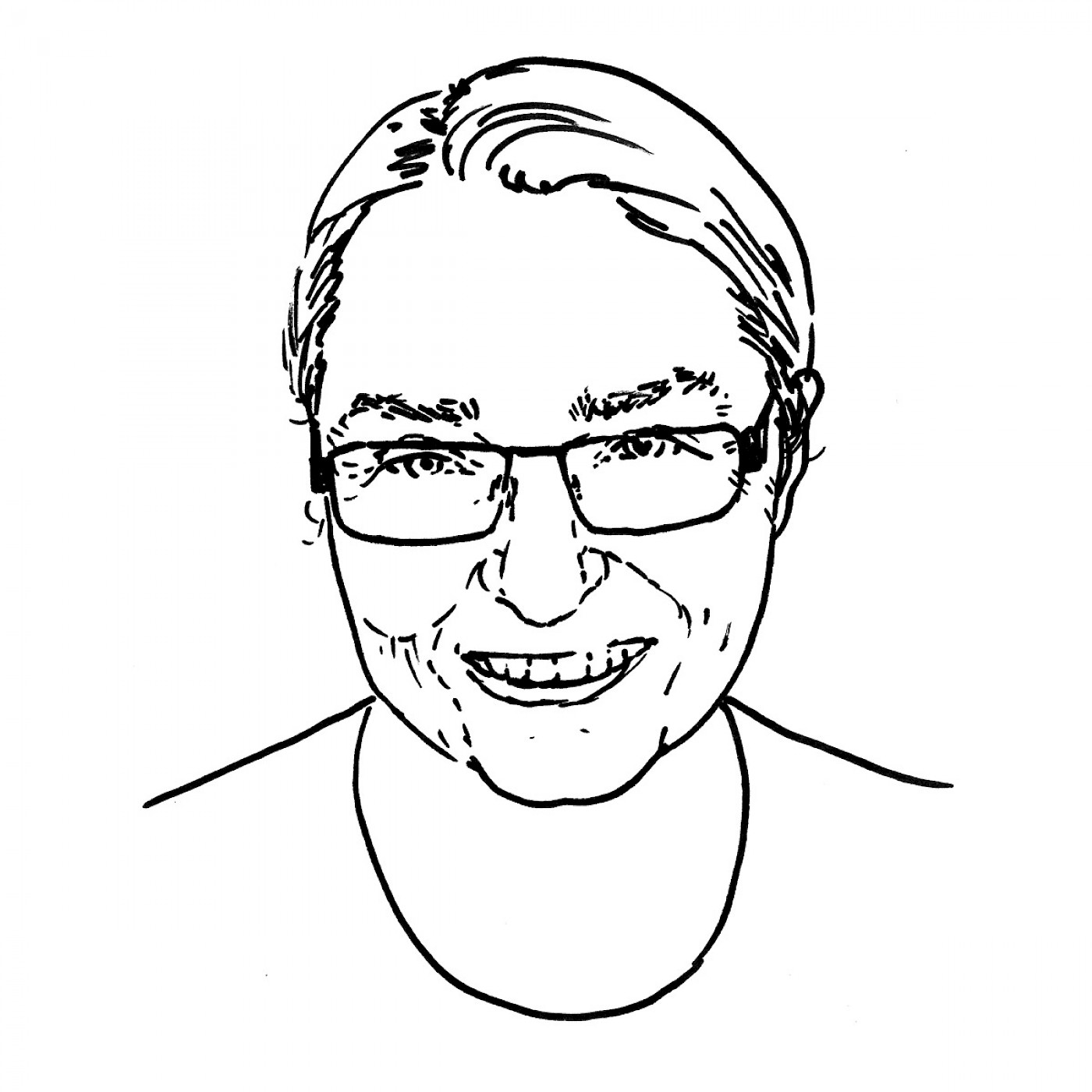 Machine Ethics Podcast episodes