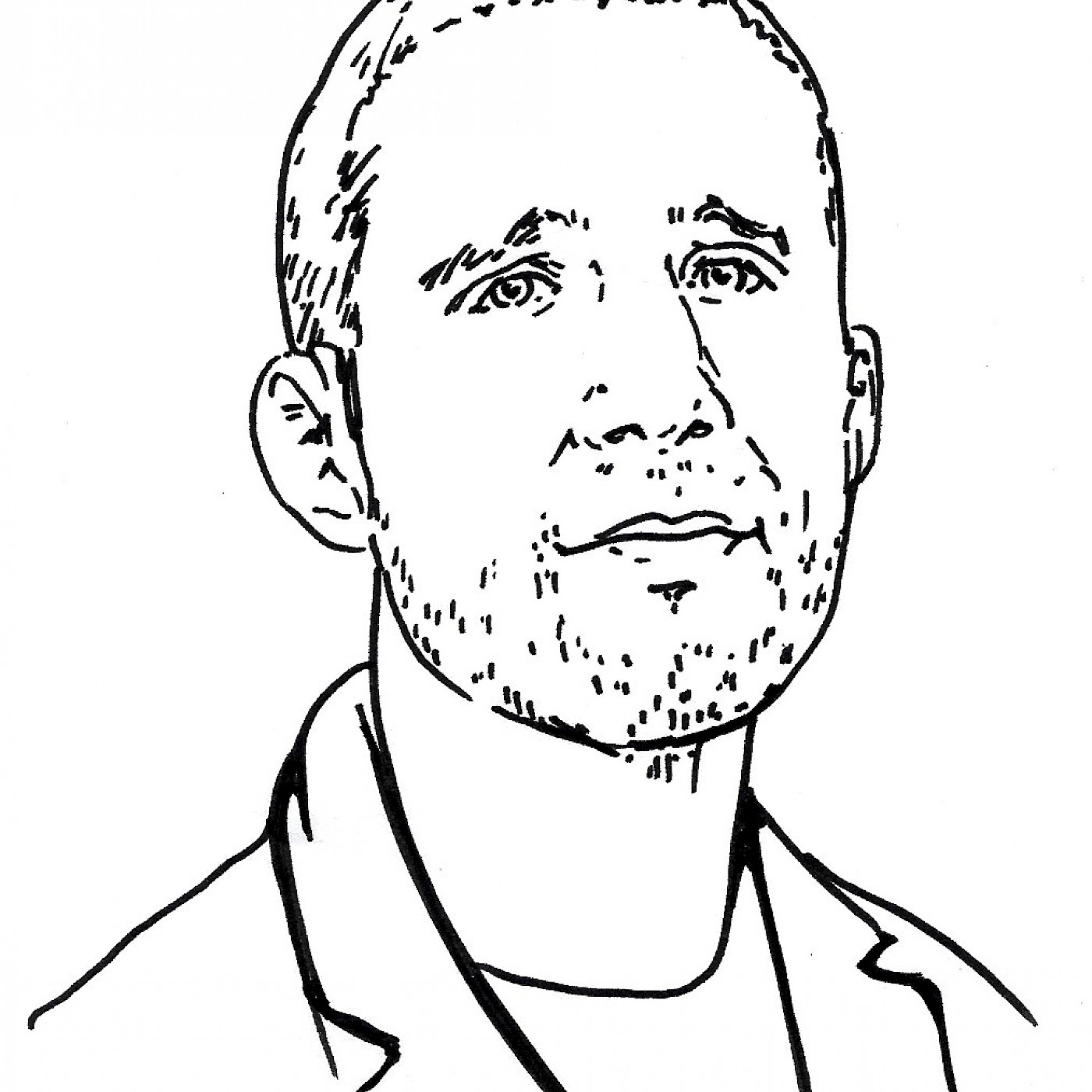 Machine Ethics Podcast episodes