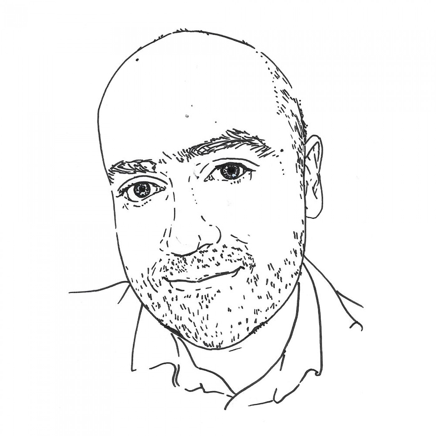 Machine Ethics Podcast episodes