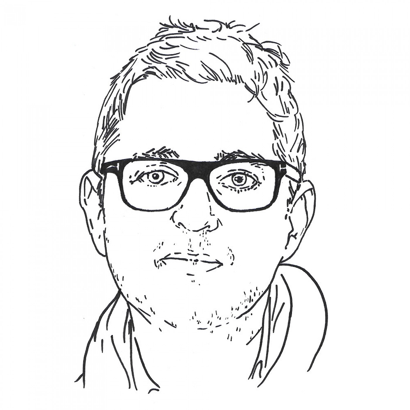 Machine Ethics Podcast episodes