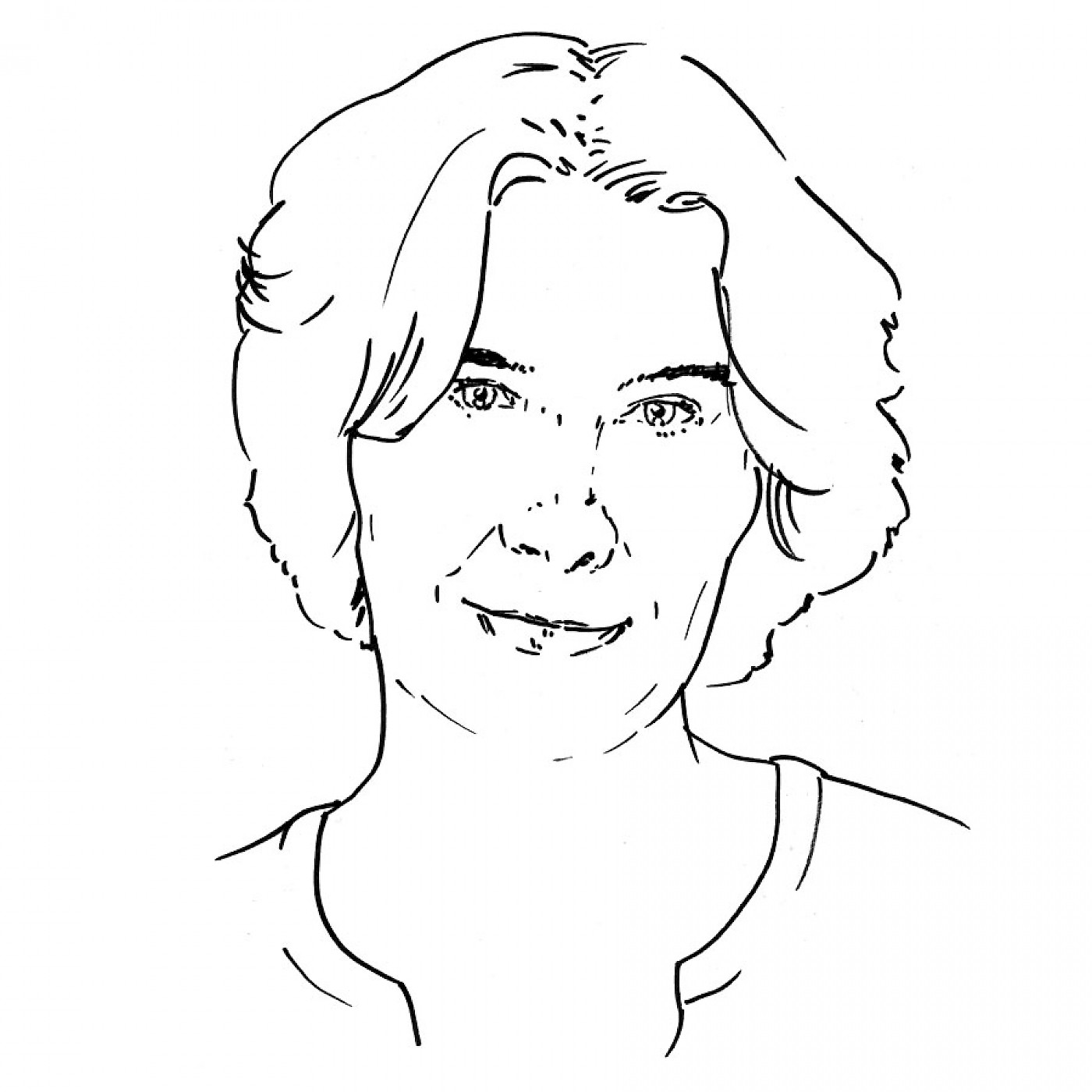 Machine Ethics Podcast episodes