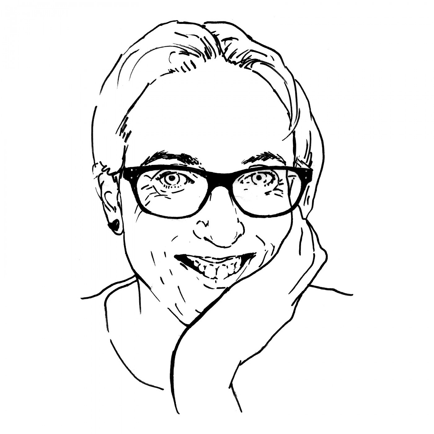Machine Ethics Podcast episodes