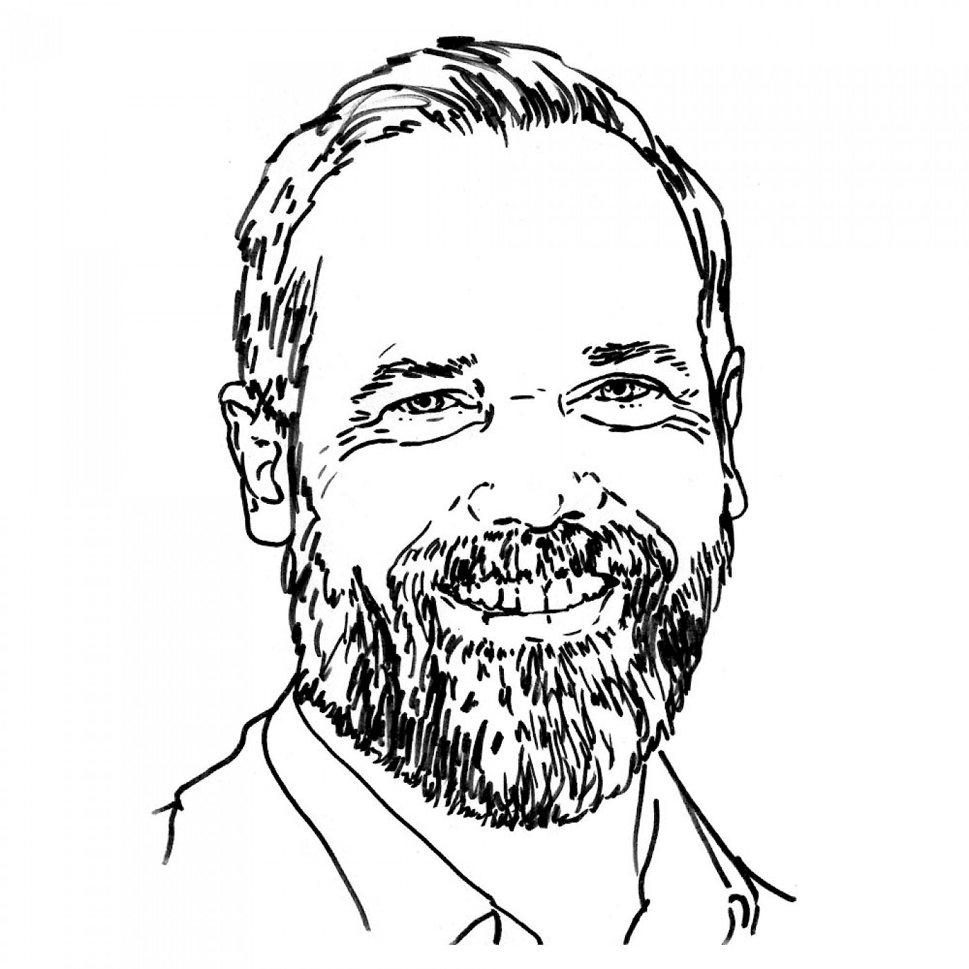 Machine Ethics Podcast episodes