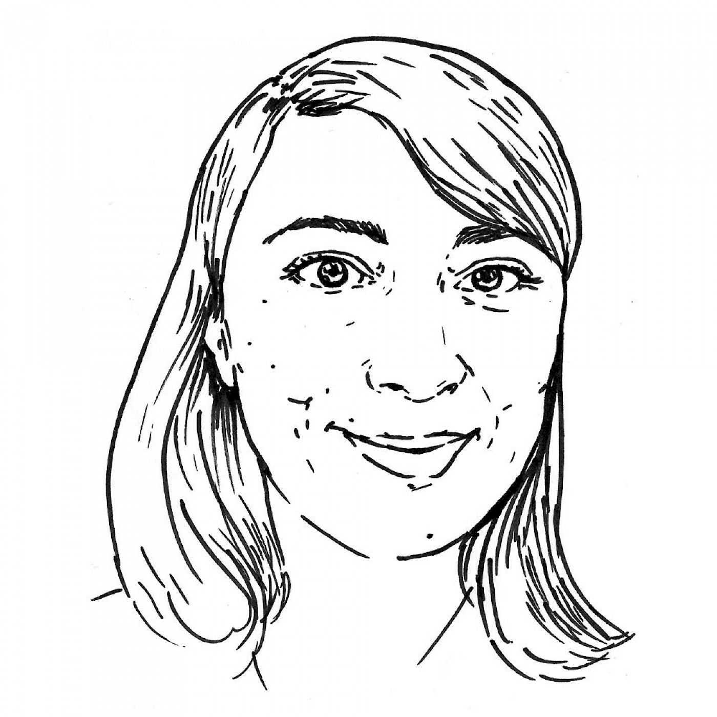 Machine Ethics Podcast episodes