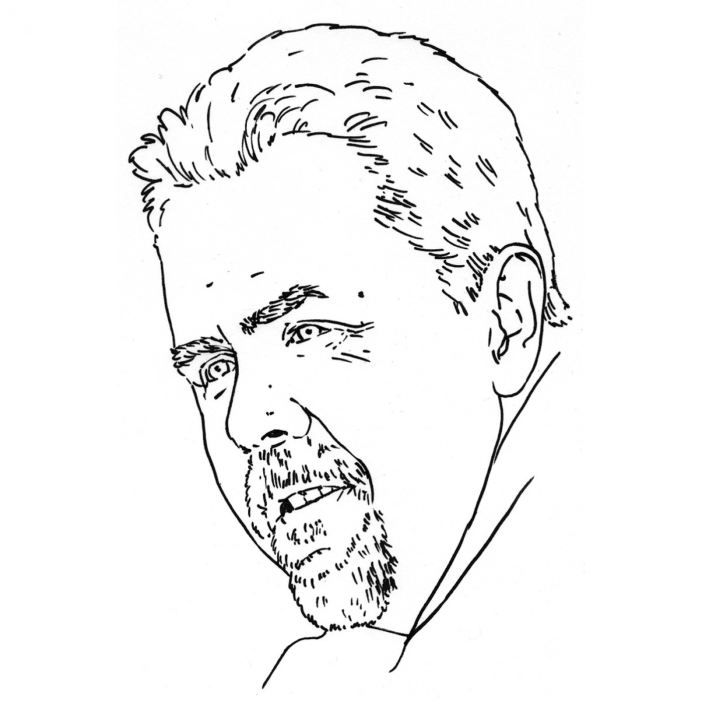 Machine Ethics Podcast episodes