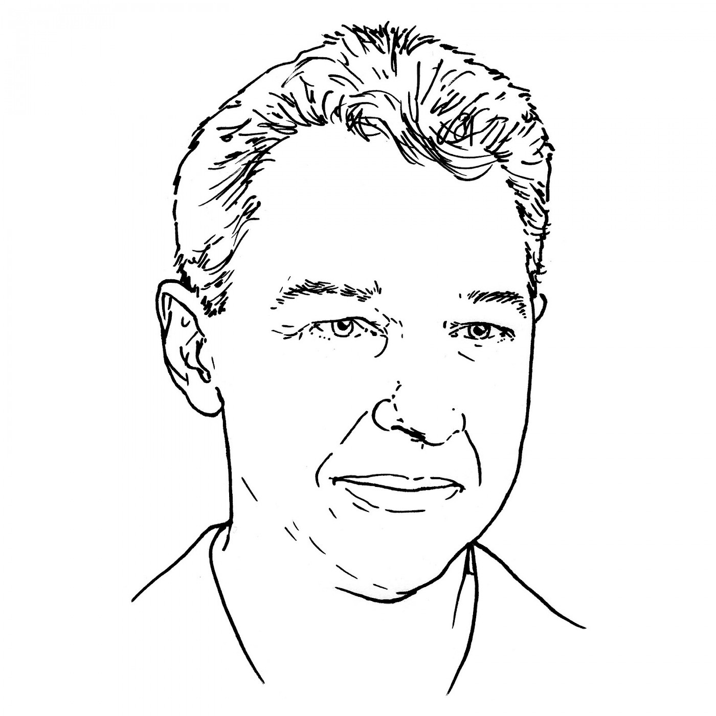 Machine Ethics Podcast episodes