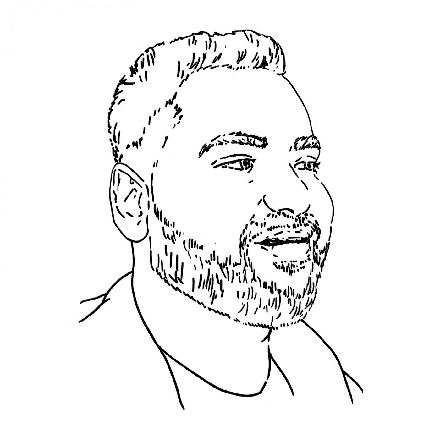 Machine Ethics Podcast episodes