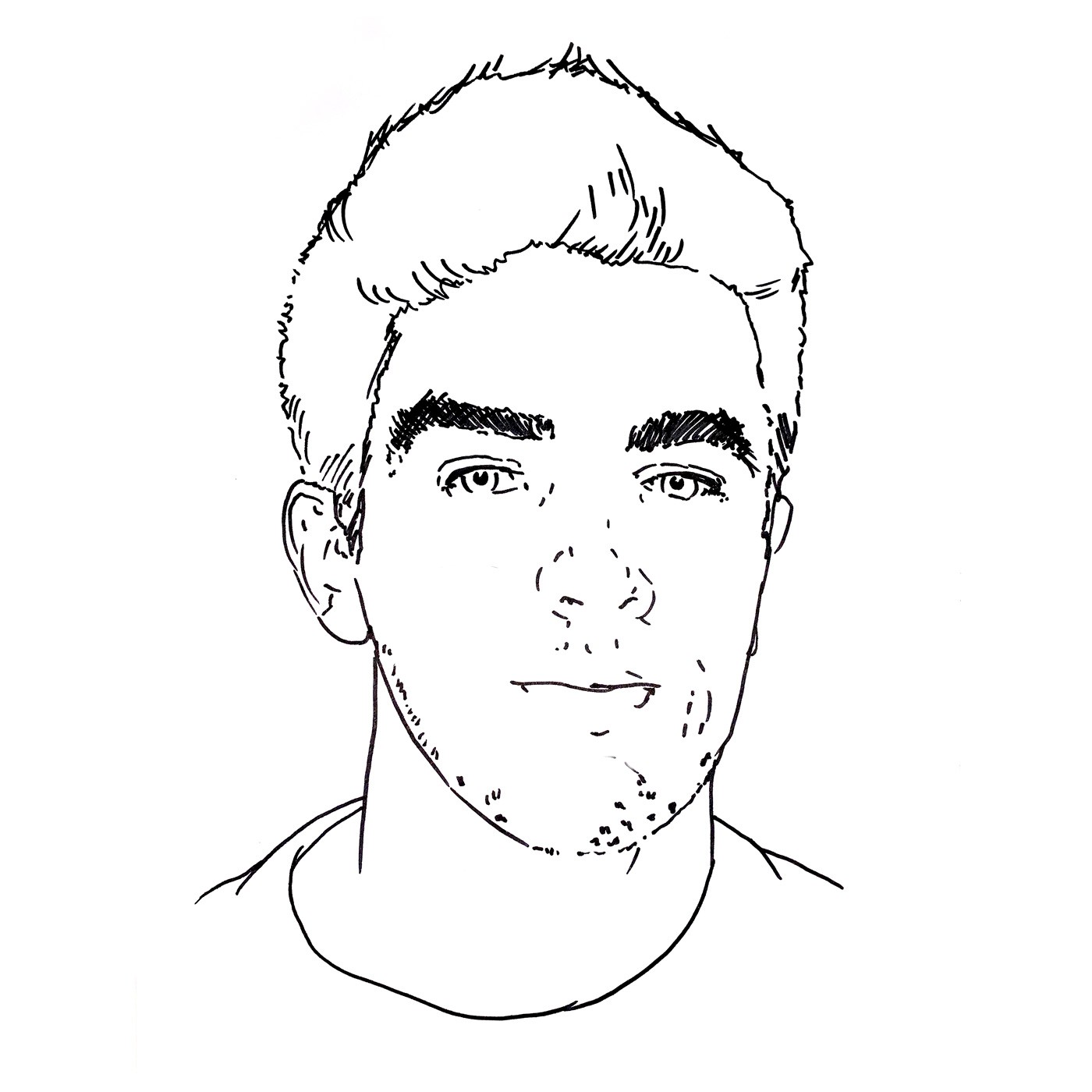 Machine Ethics Podcast episodes