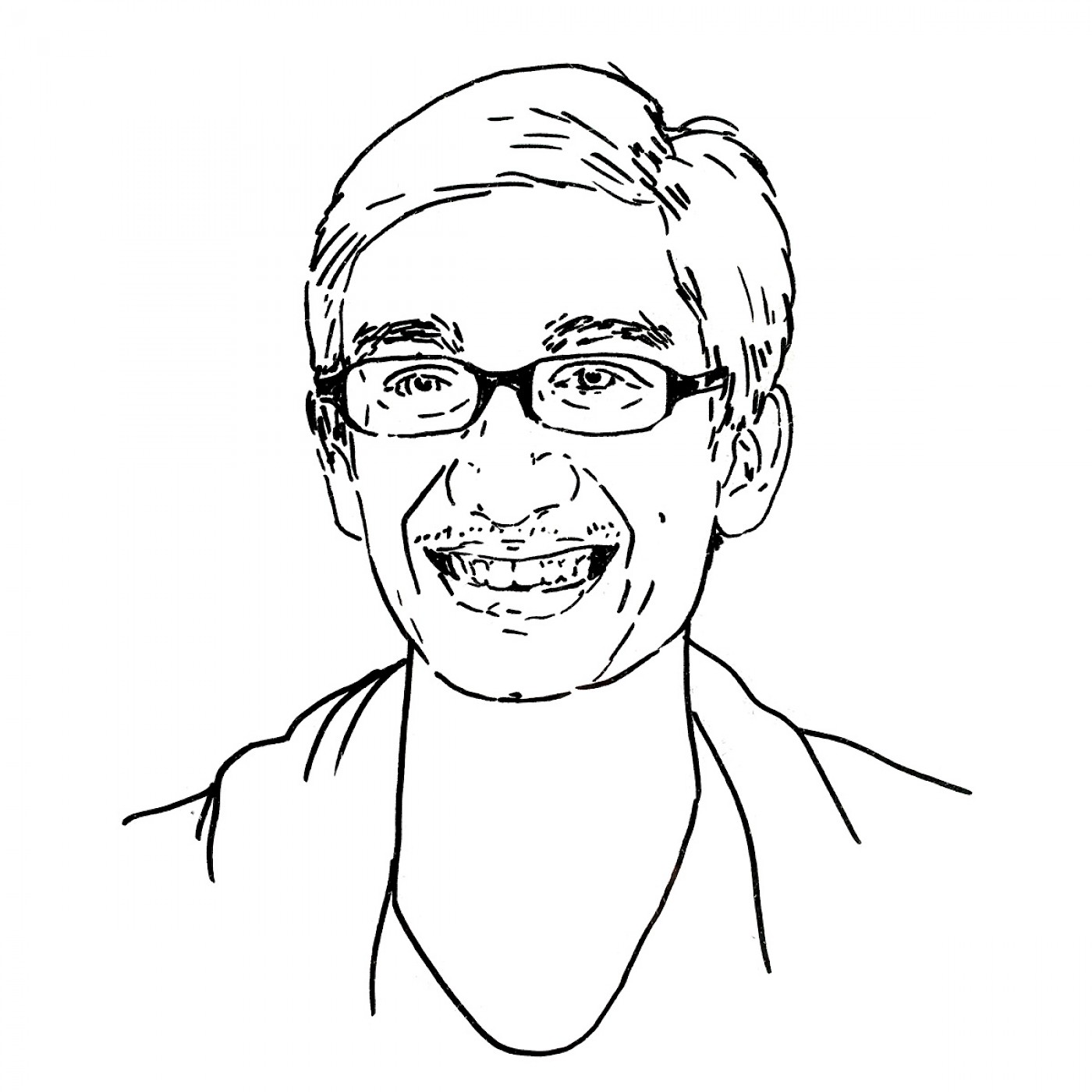 Machine Ethics Podcast episodes