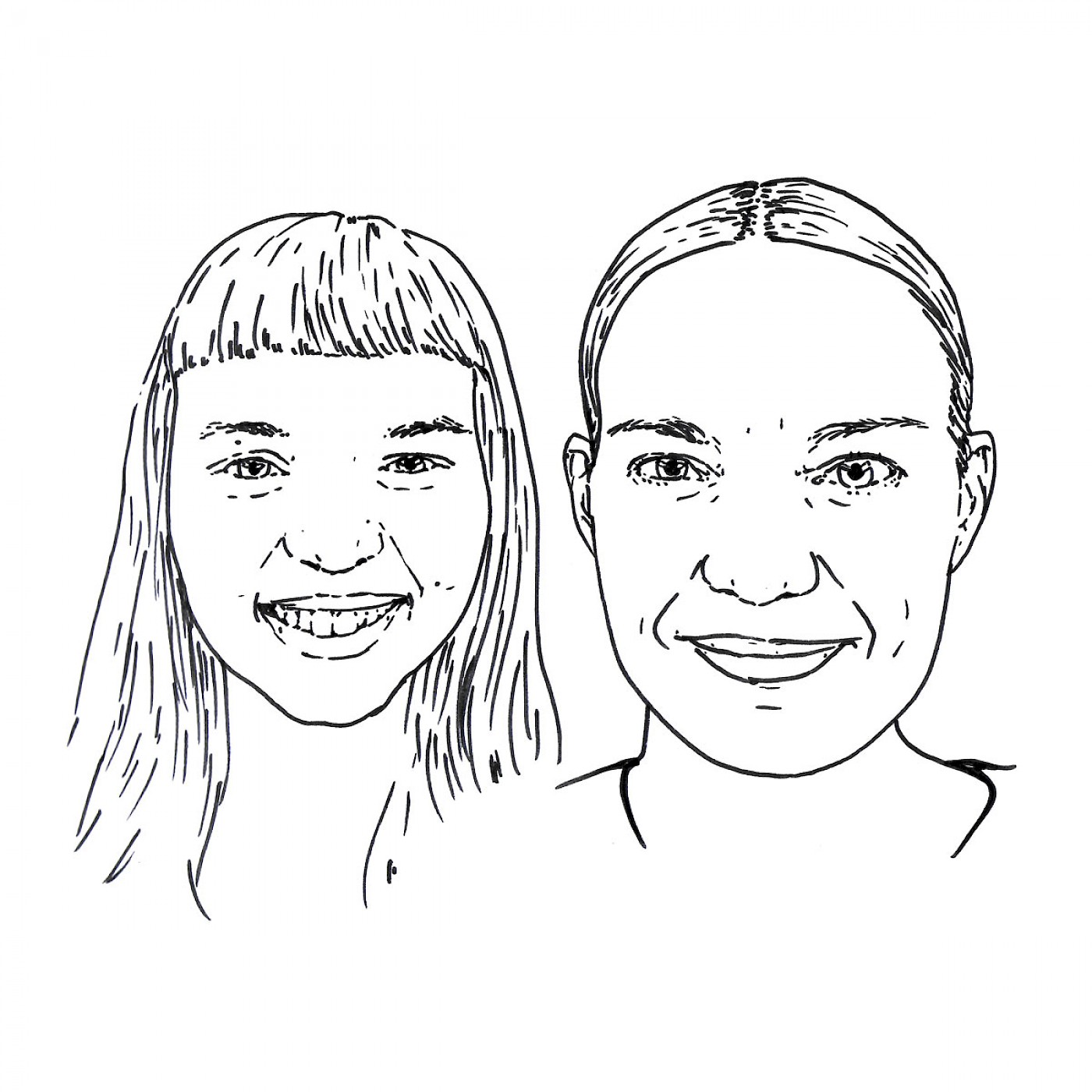 Machine Ethics Podcast episodes