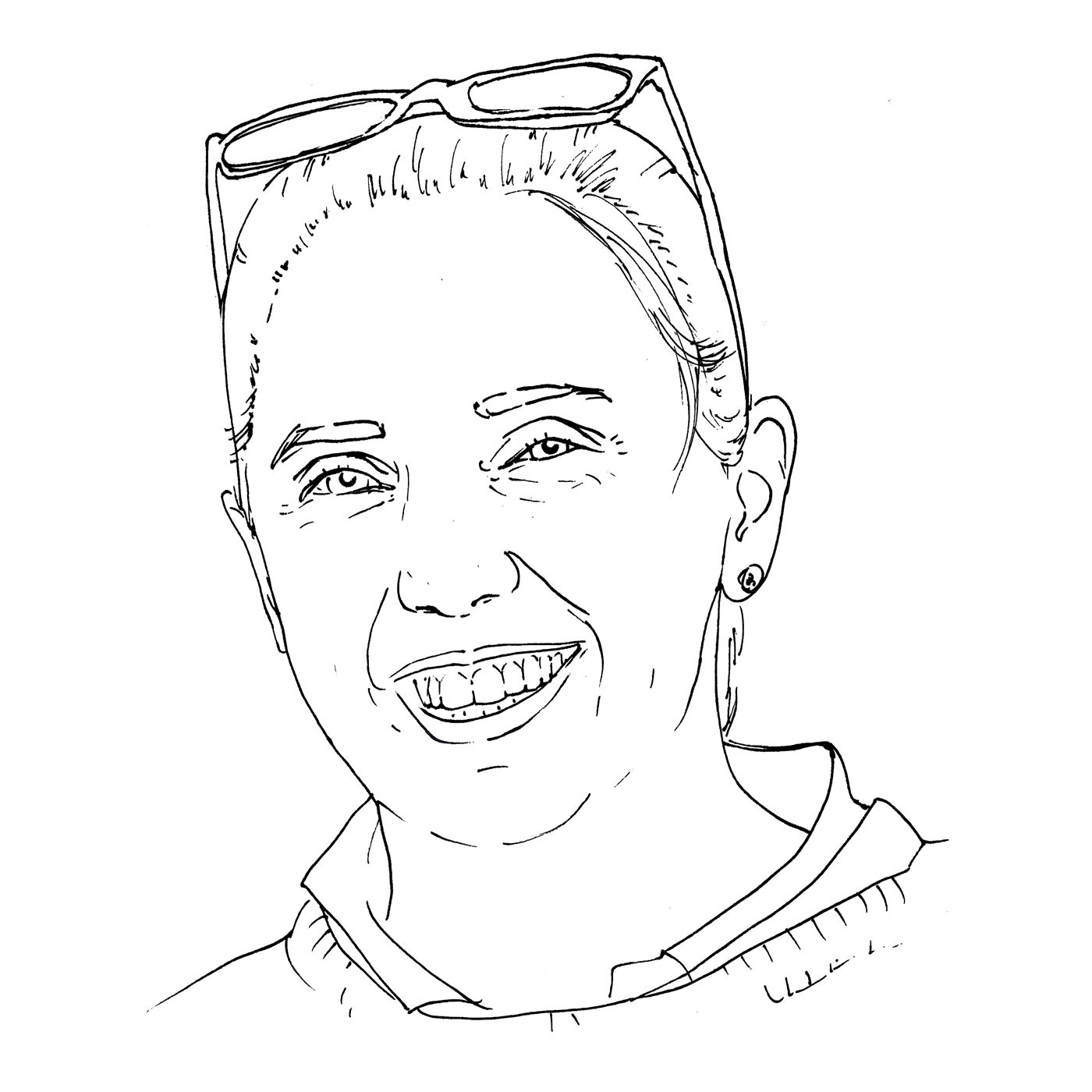 Machine Ethics Podcast episodes