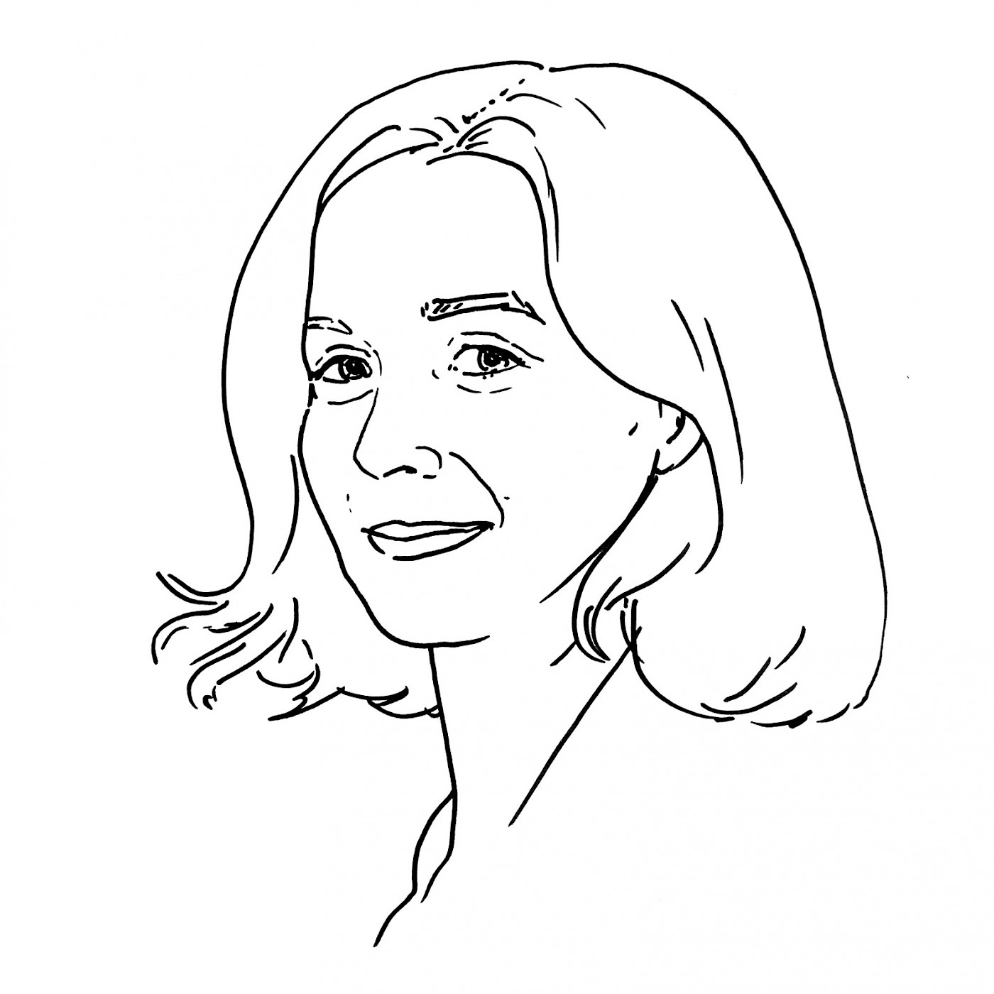 Machine Ethics Podcast episodes