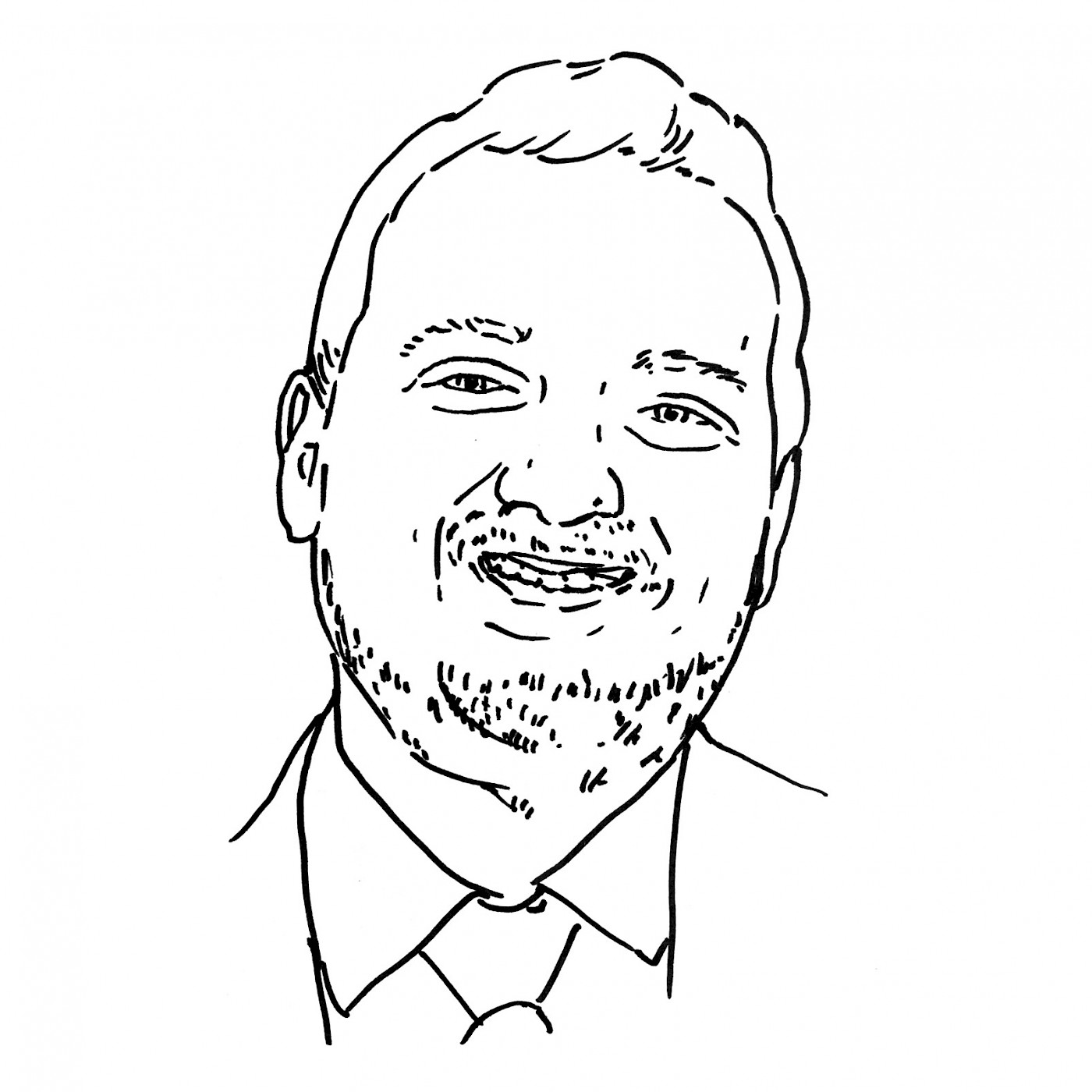 Machine Ethics Podcast episodes