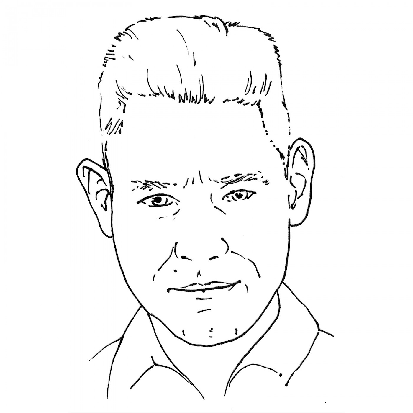Machine Ethics Podcast episodes