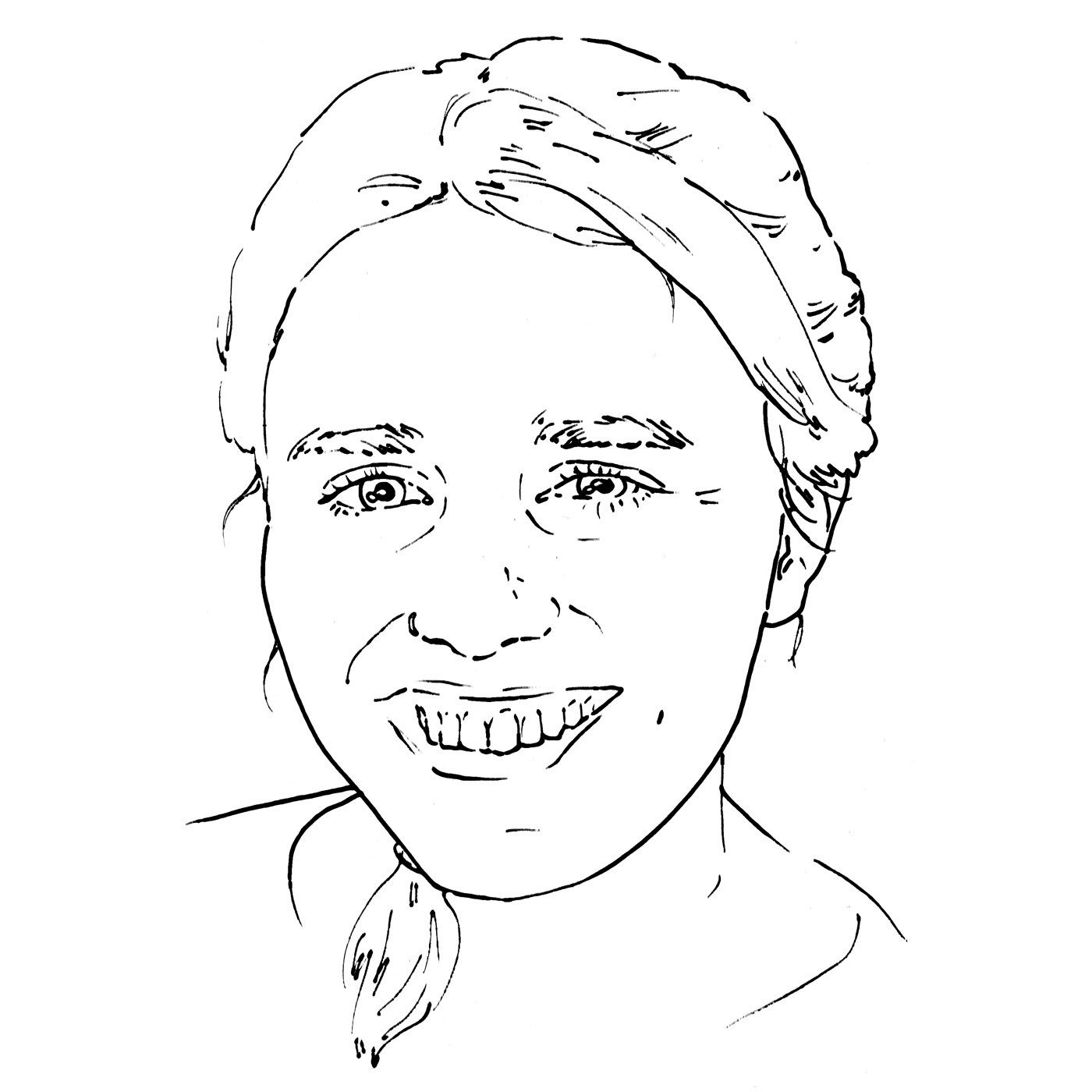 Machine Ethics Podcast episodes