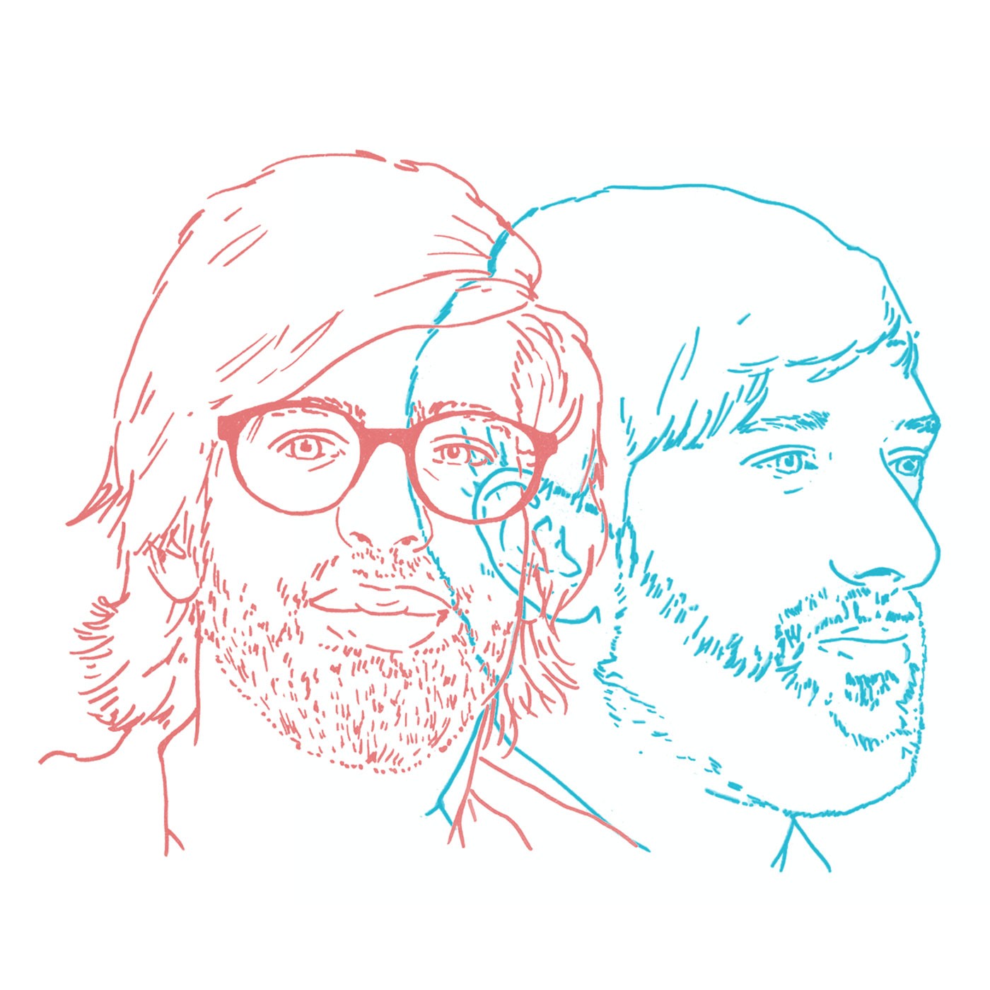 Machine Ethics Podcast episodes