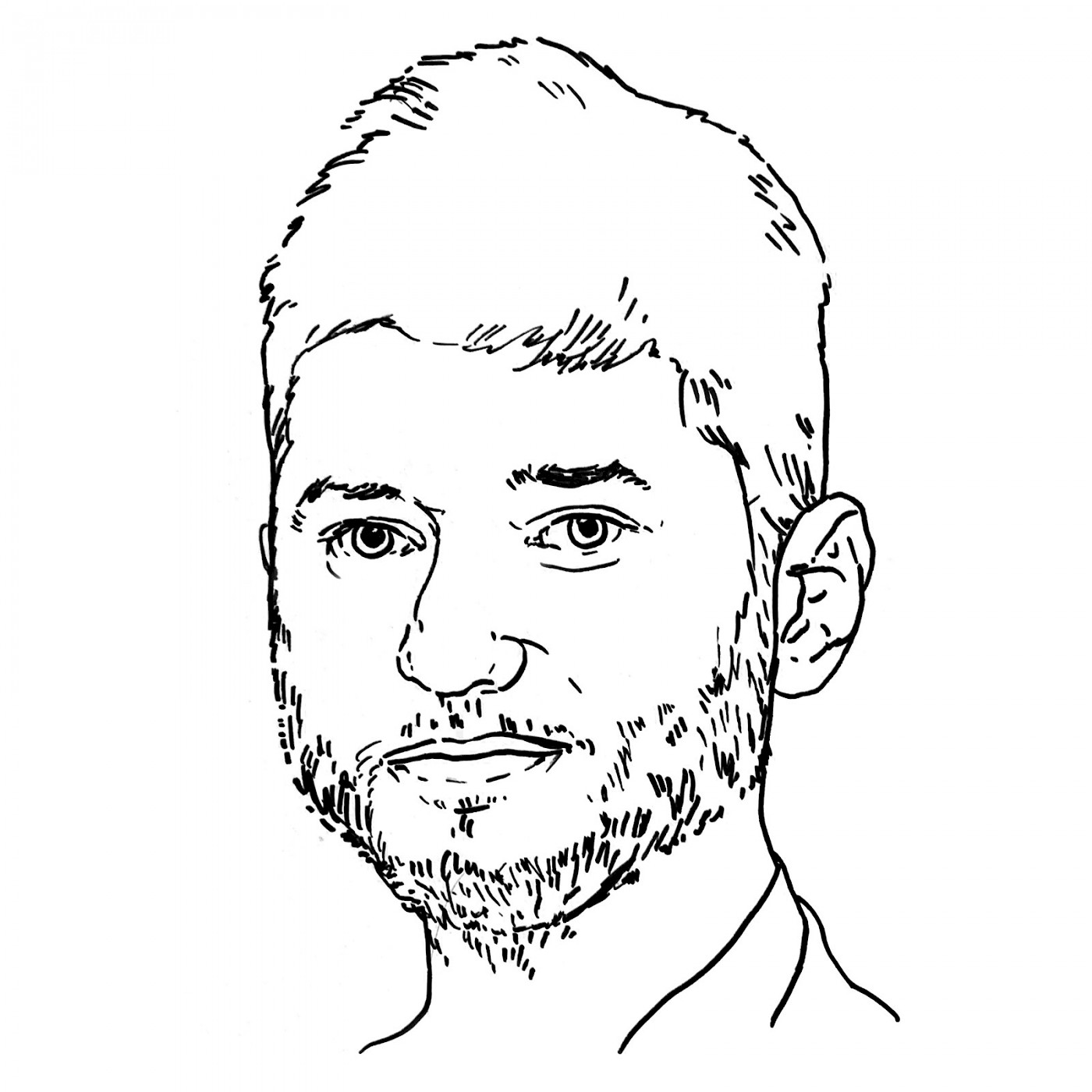 Machine Ethics Podcast episodes