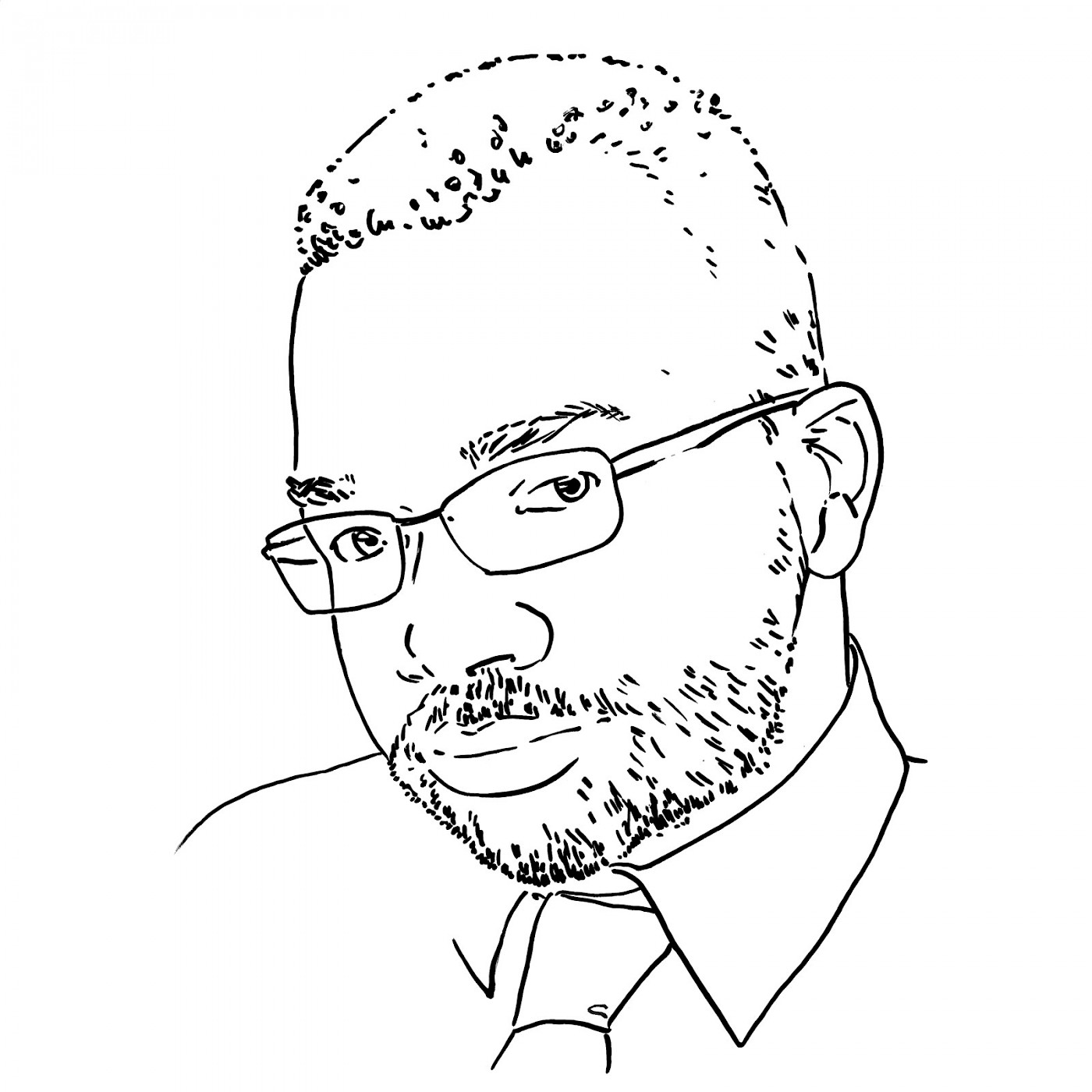 Machine Ethics Podcast episodes