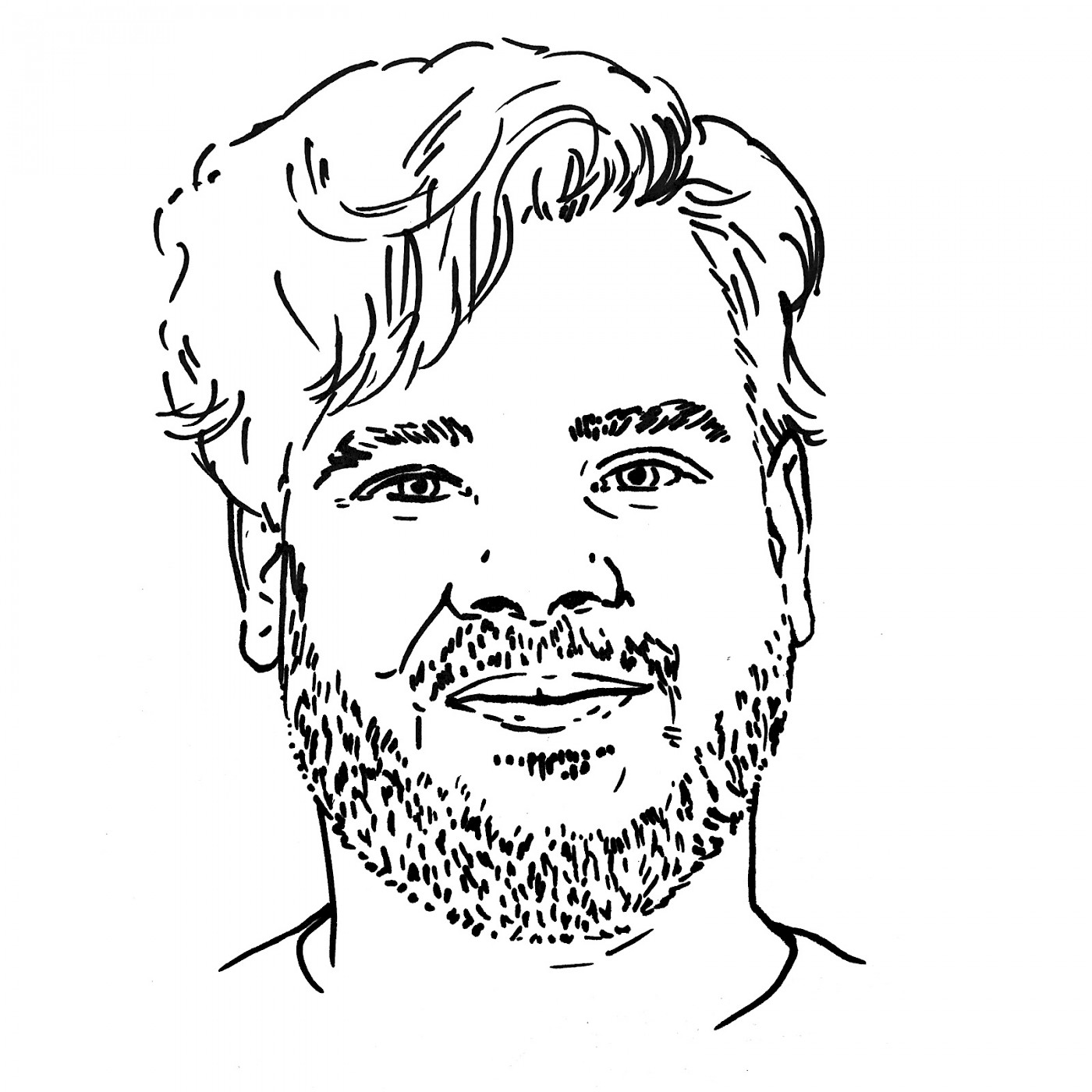 Machine Ethics Podcast episodes