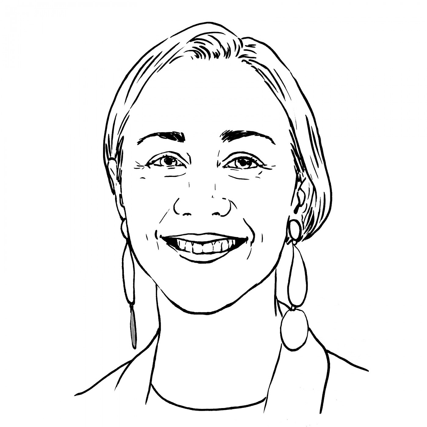 Machine Ethics Podcast episodes