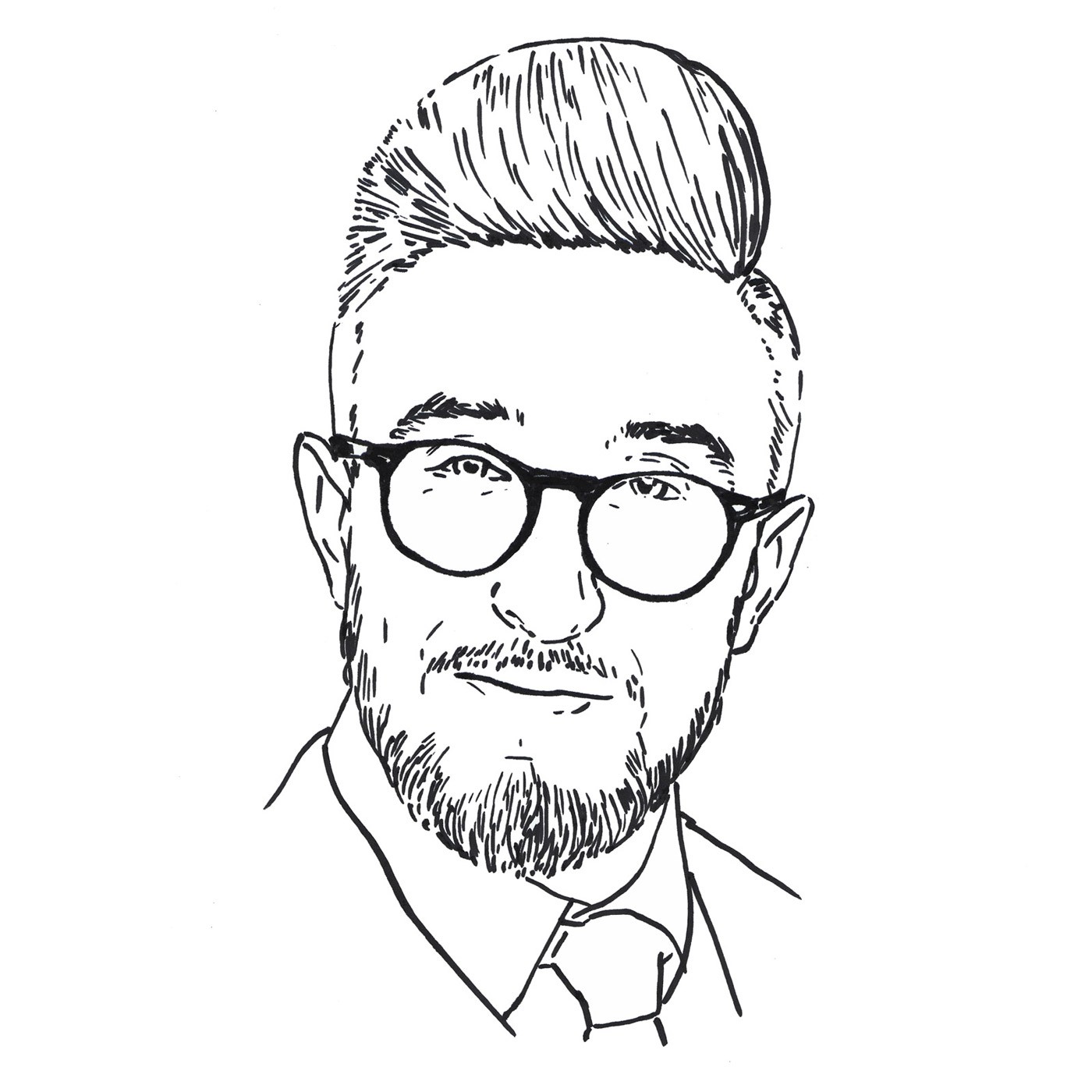 Machine Ethics Podcast episodes