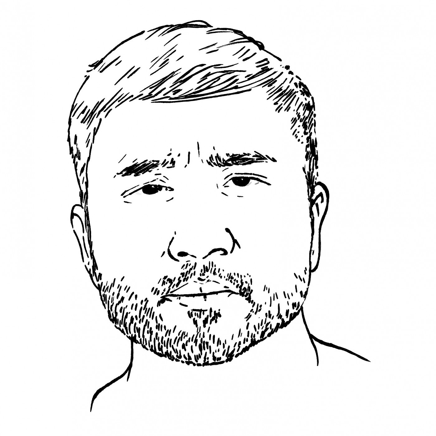 Machine Ethics Podcast episodes