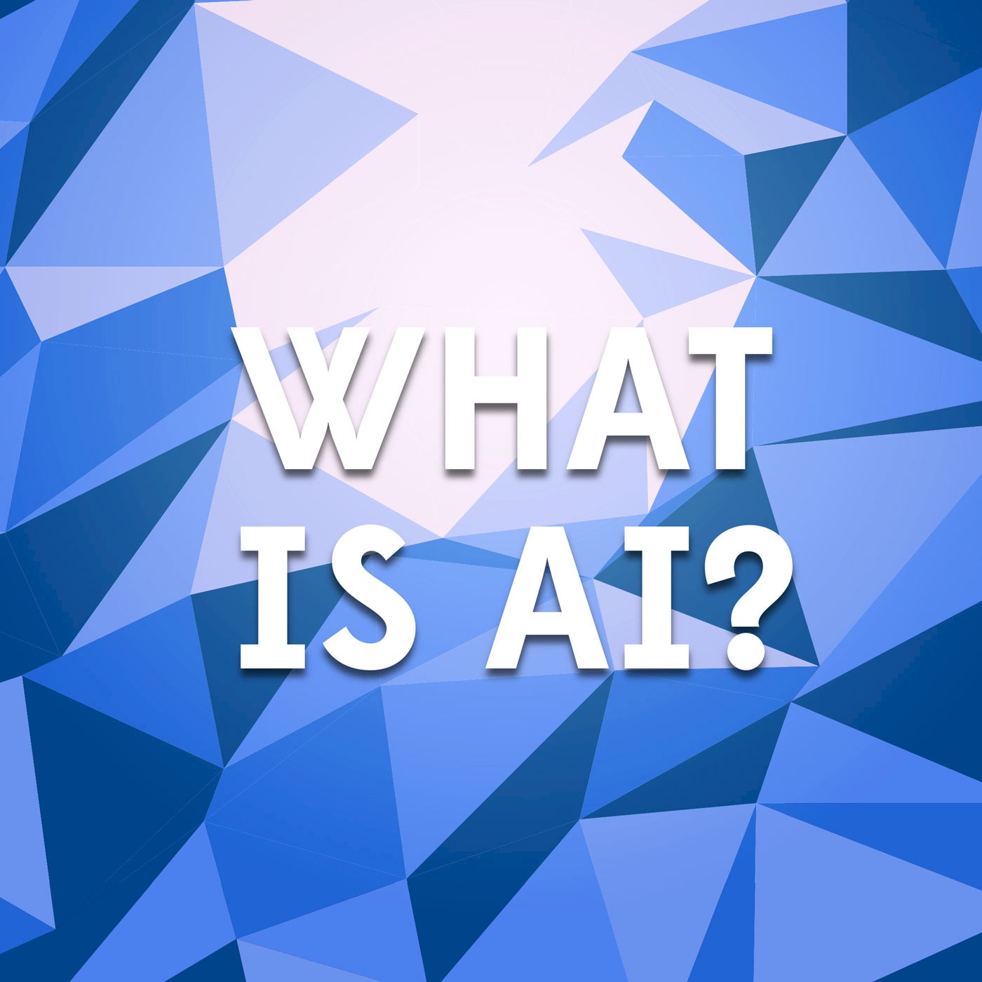 Machine Ethics Podcast episodes