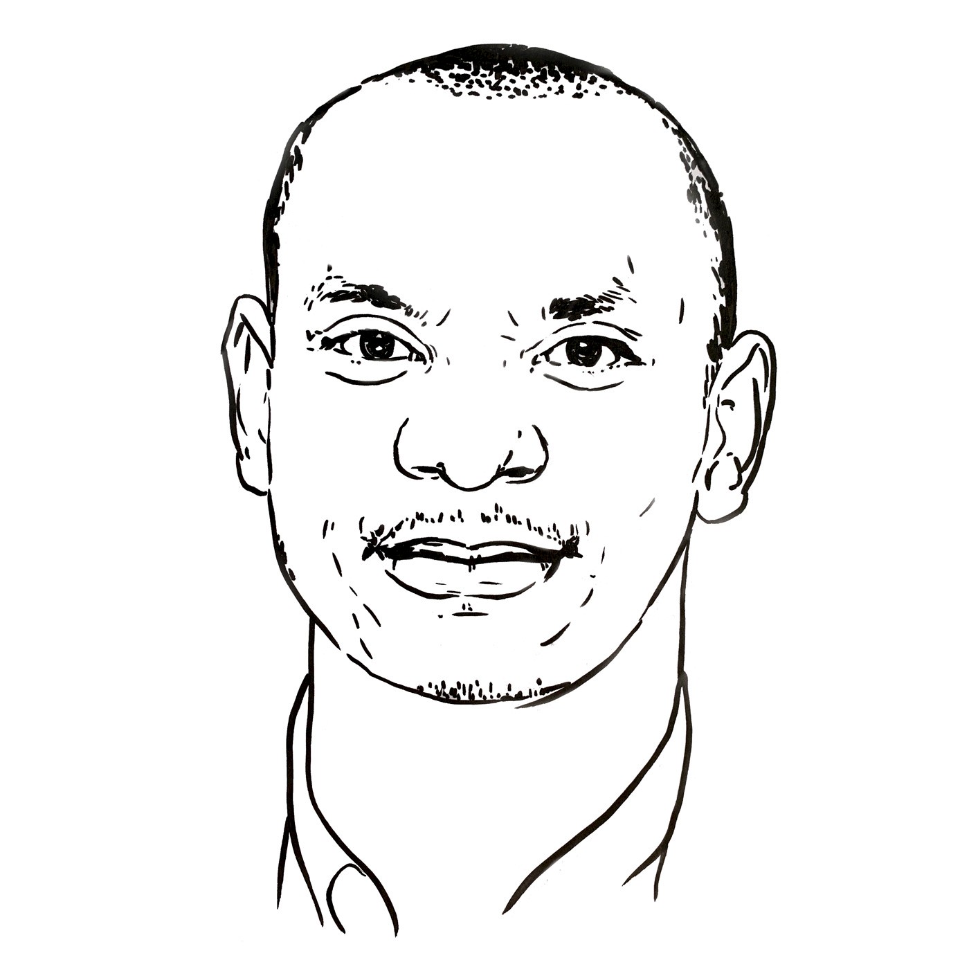 Machine Ethics Podcast episodes