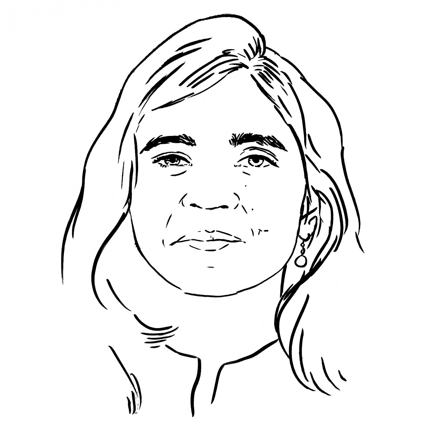 Machine Ethics Podcast episodes