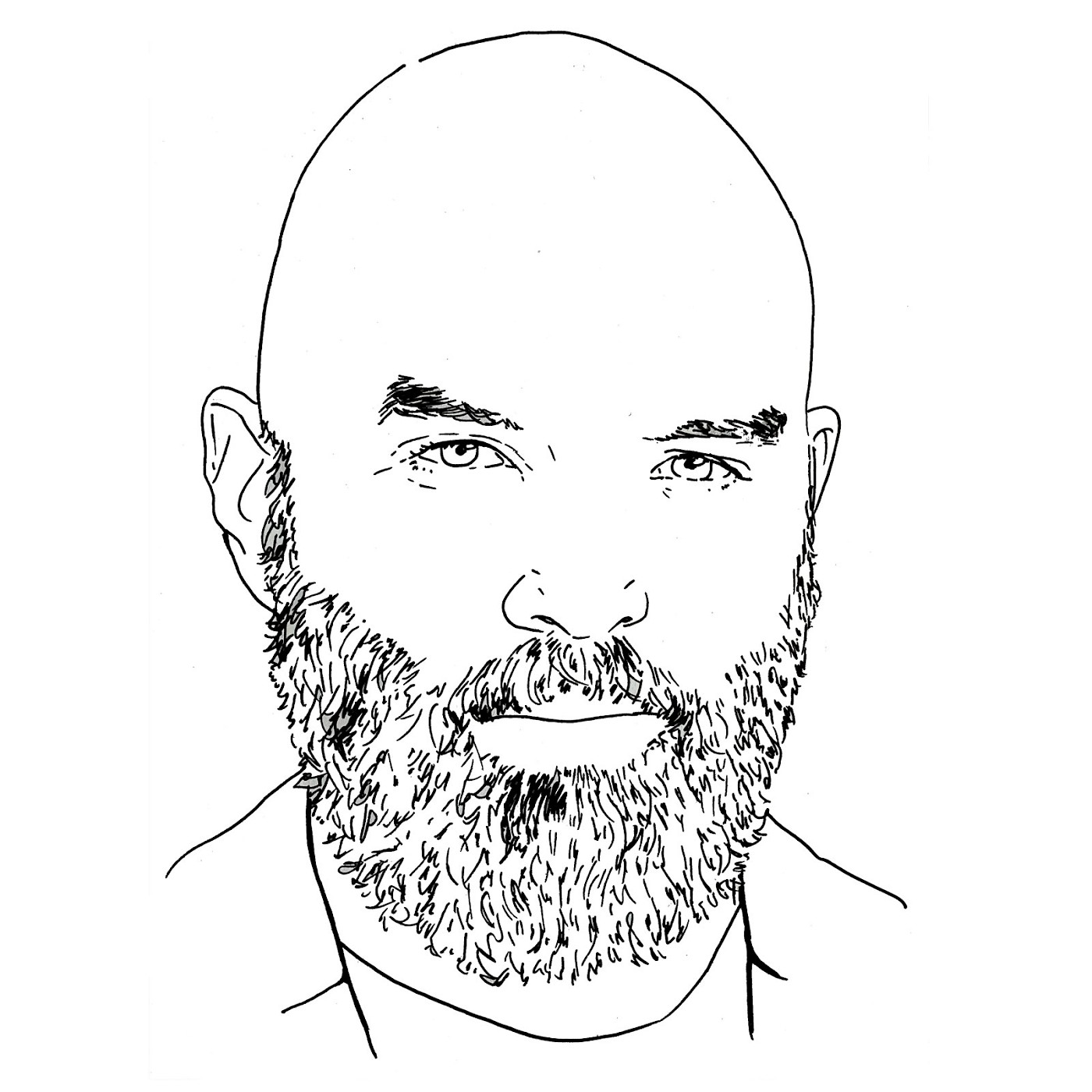 Machine Ethics Podcast episodes