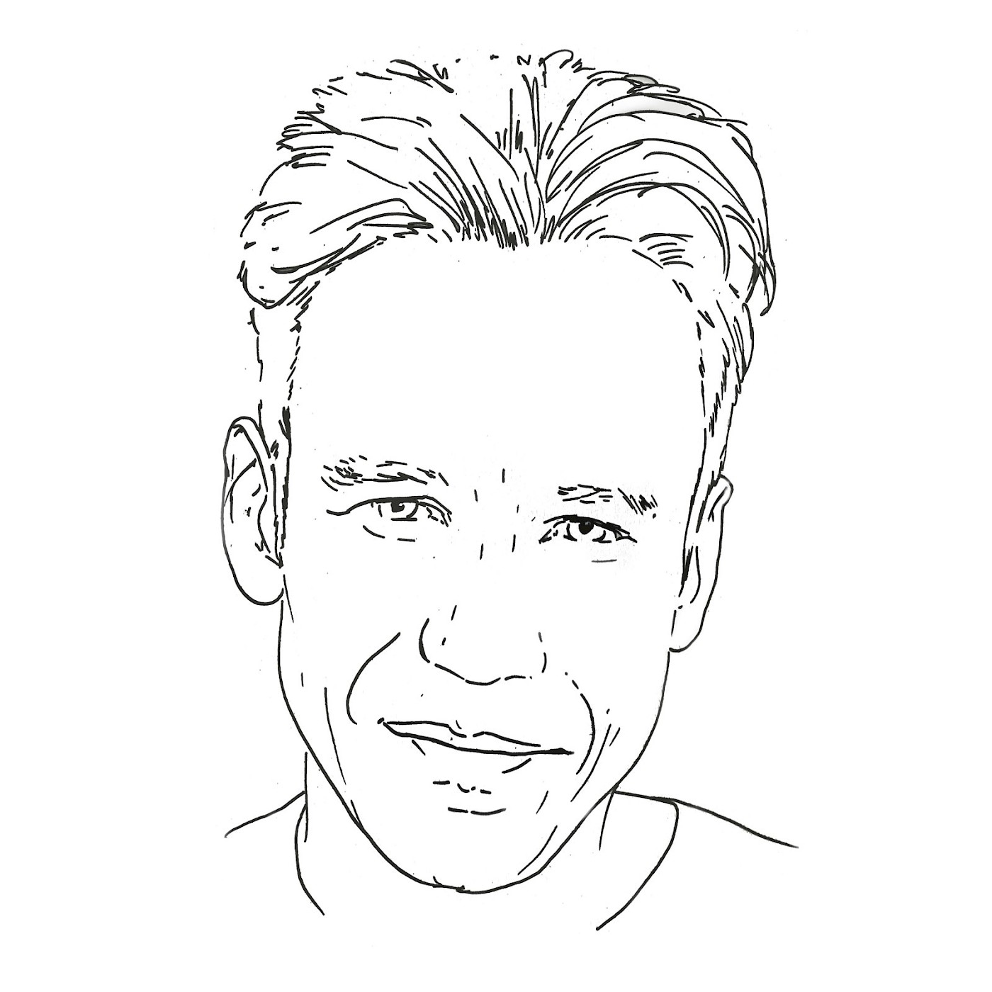 Machine Ethics Podcast episodes