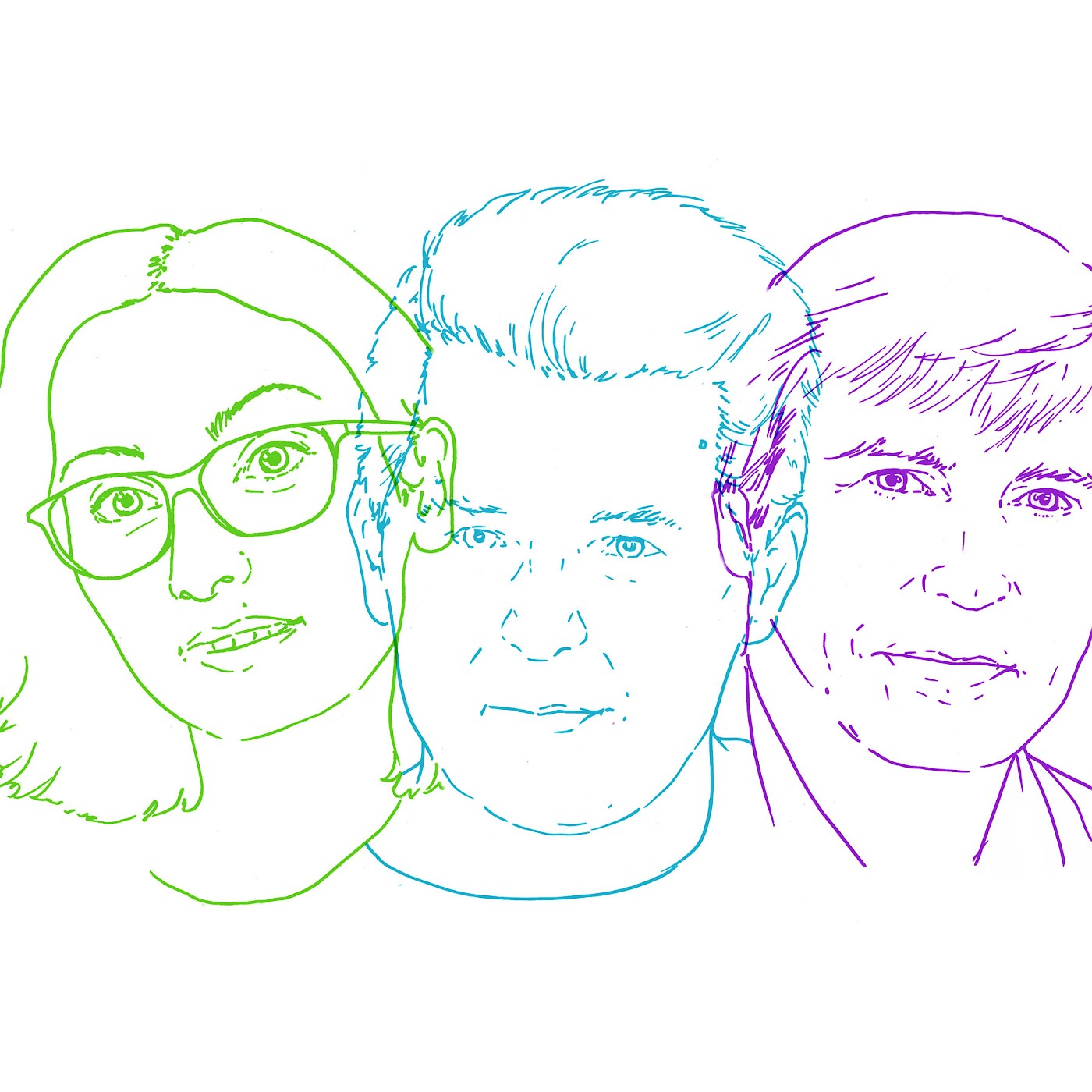 Machine Ethics Podcast episodes
