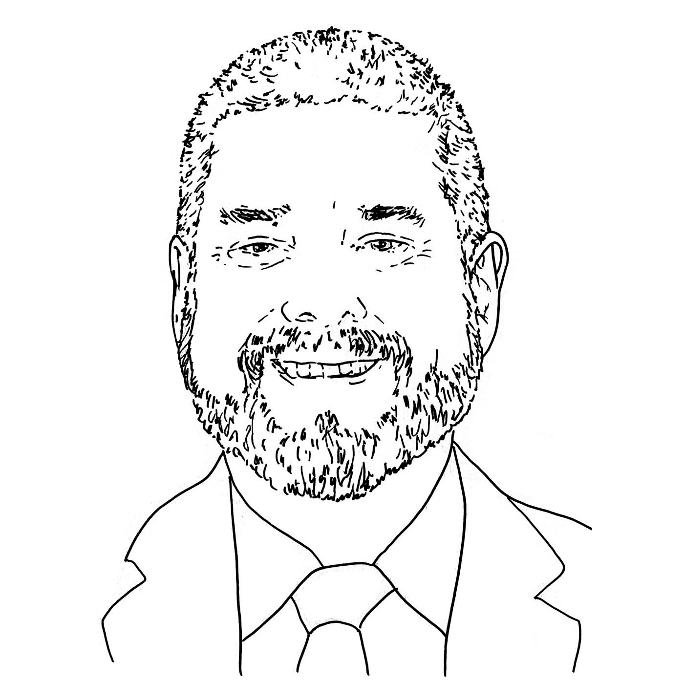 Machine Ethics Podcast episodes