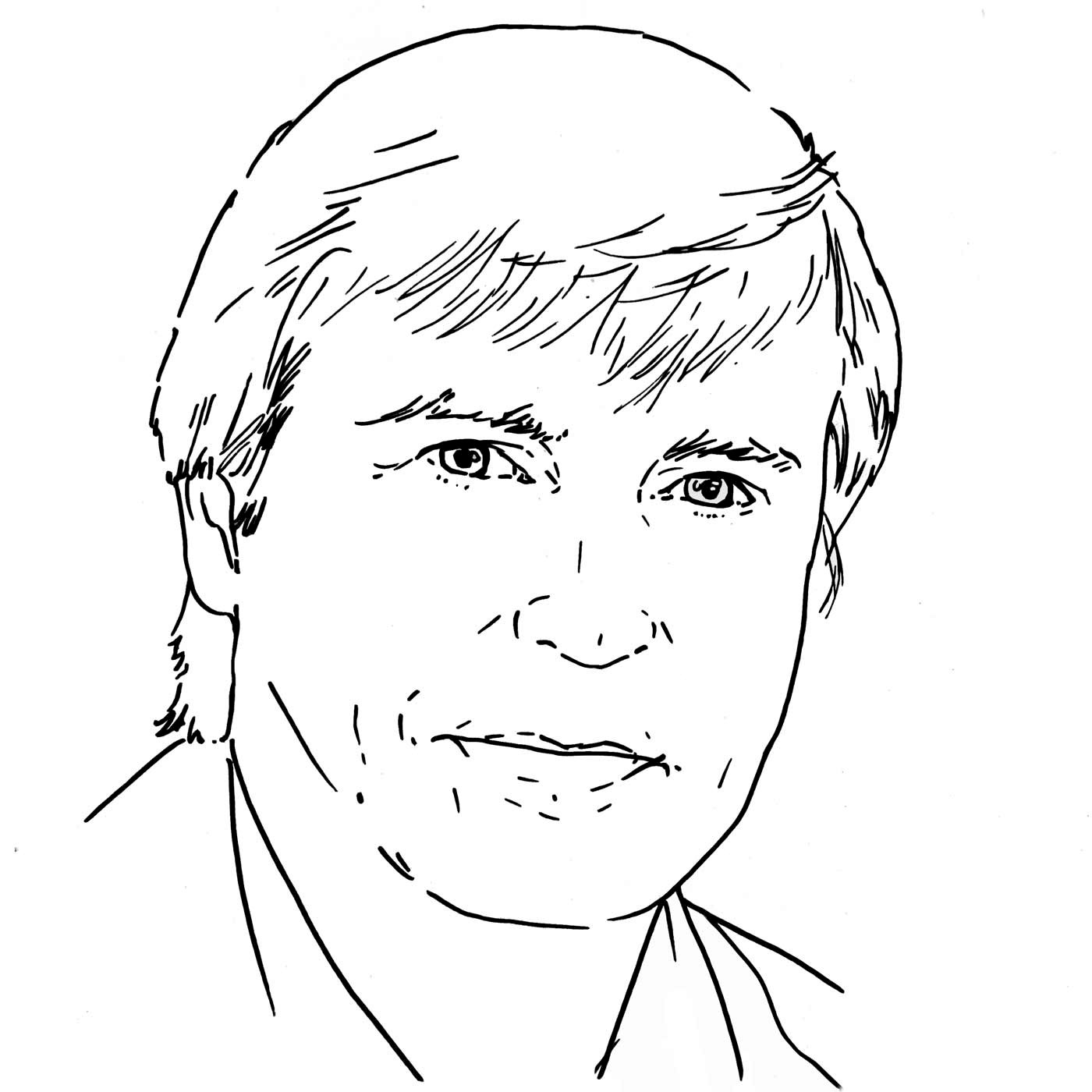 Machine Ethics Podcast episodes