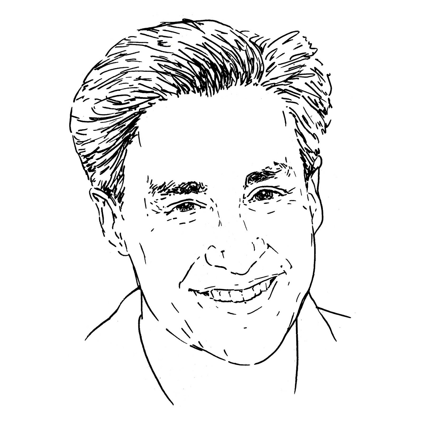 Machine Ethics Podcast episodes