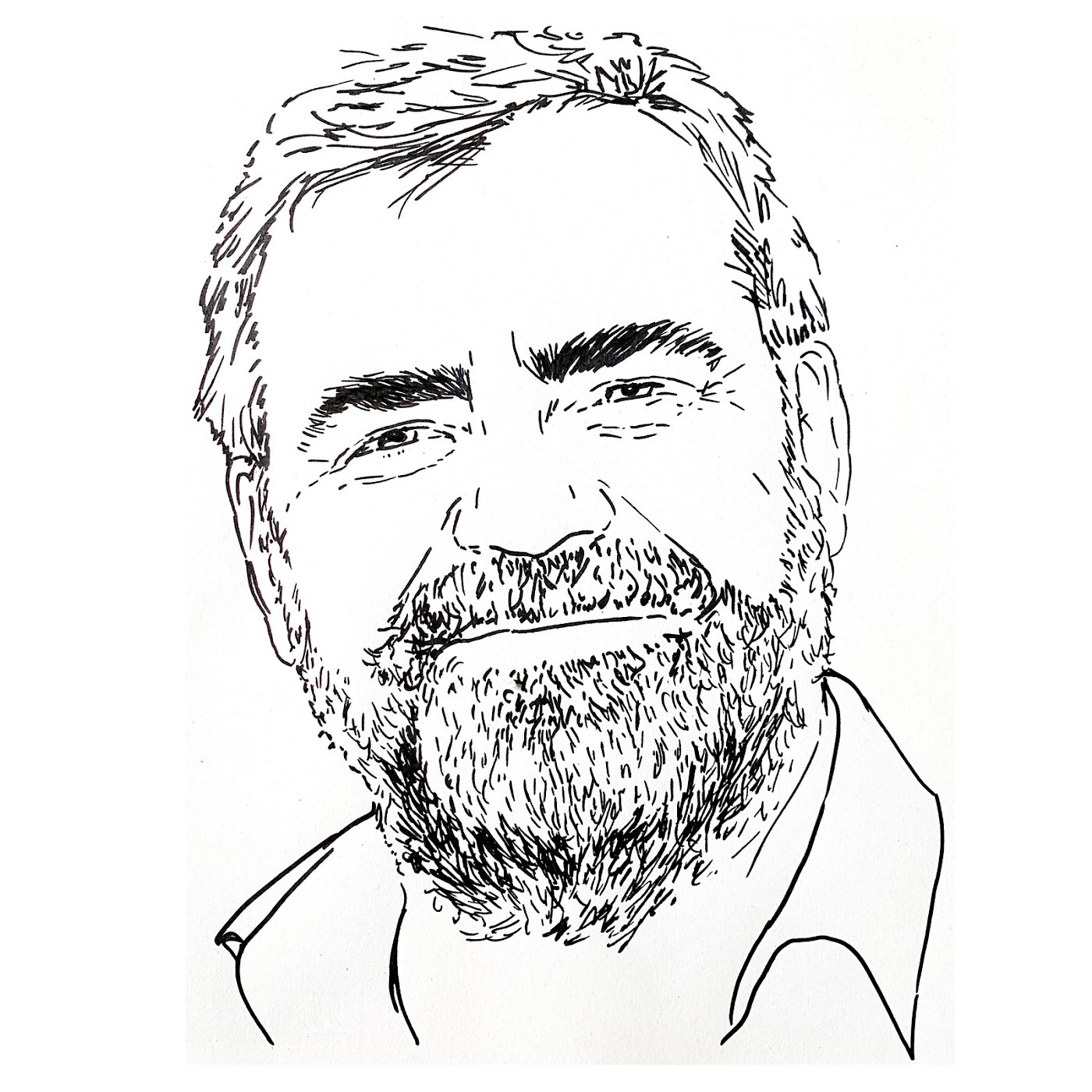 Machine Ethics Podcast episodes