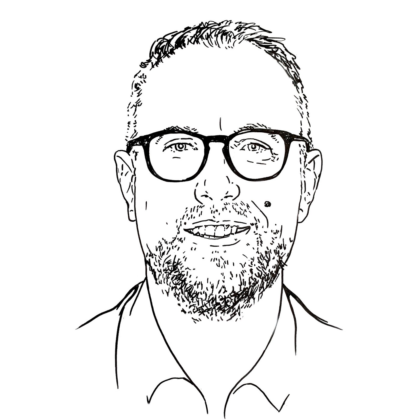 Machine Ethics Podcast episodes