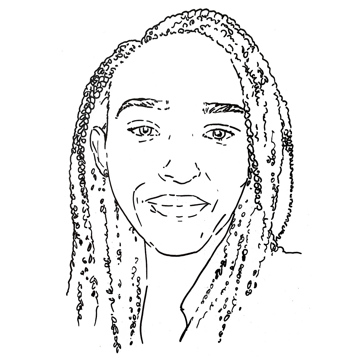 Machine Ethics Podcast episodes